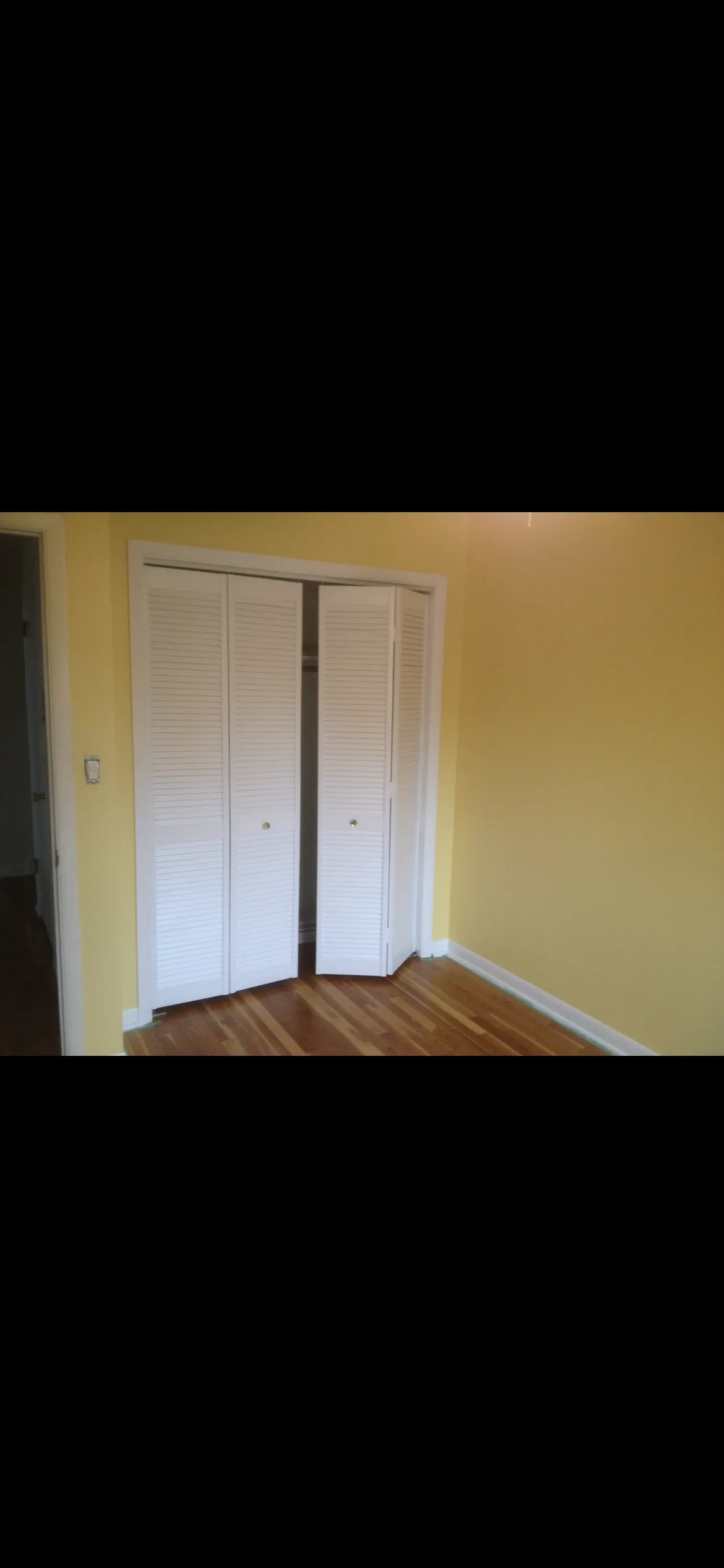 622 HIBBARD RD 60091-unit#Twnhs-Evanston-IL