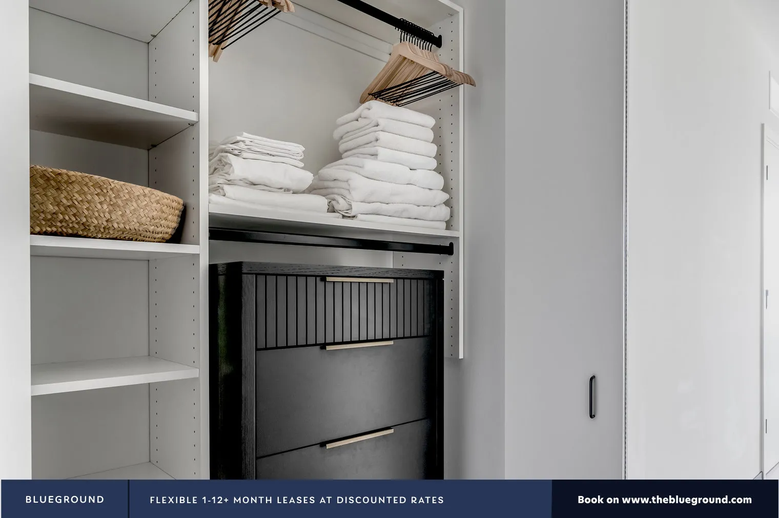 1400 W RANDOLPH ST 60607-Parq Fulton-unit#ID933-Chicago-IL