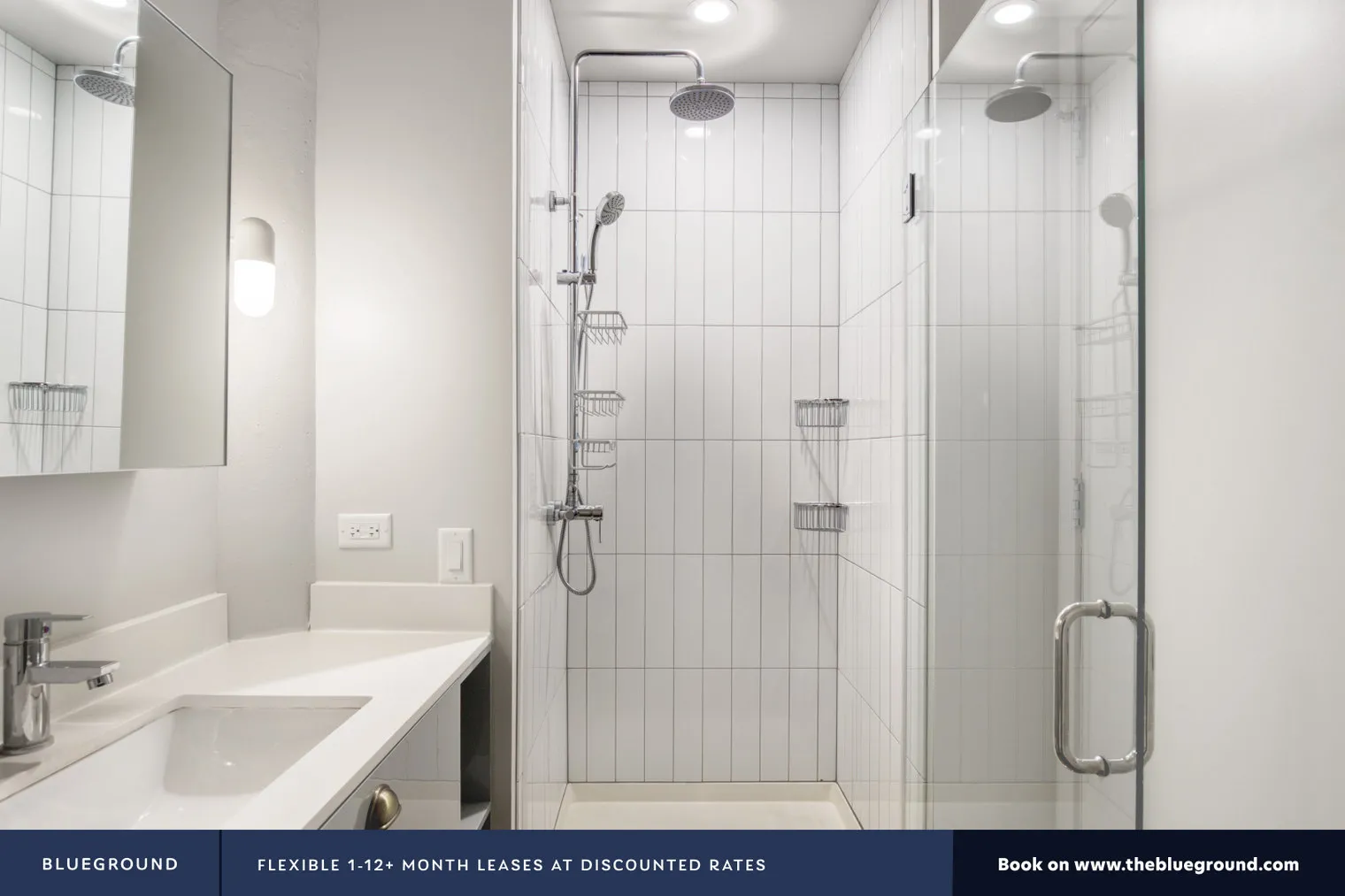 676 N LA SALLE DR 60654-Ardus-unit#ID897-Chicago-IL