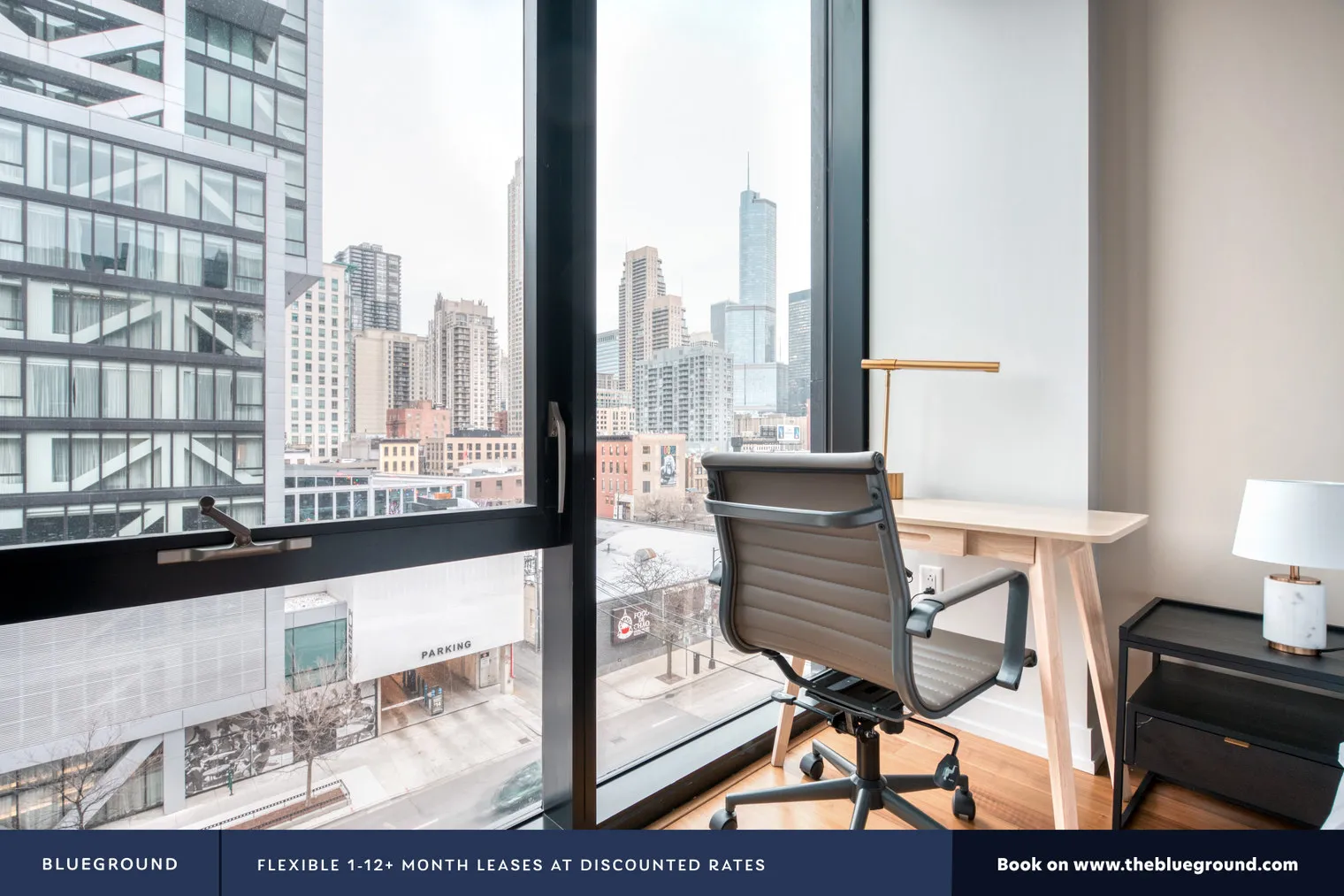 676 N LA SALLE DR 60654-Ardus-unit#ID889-Chicago-IL