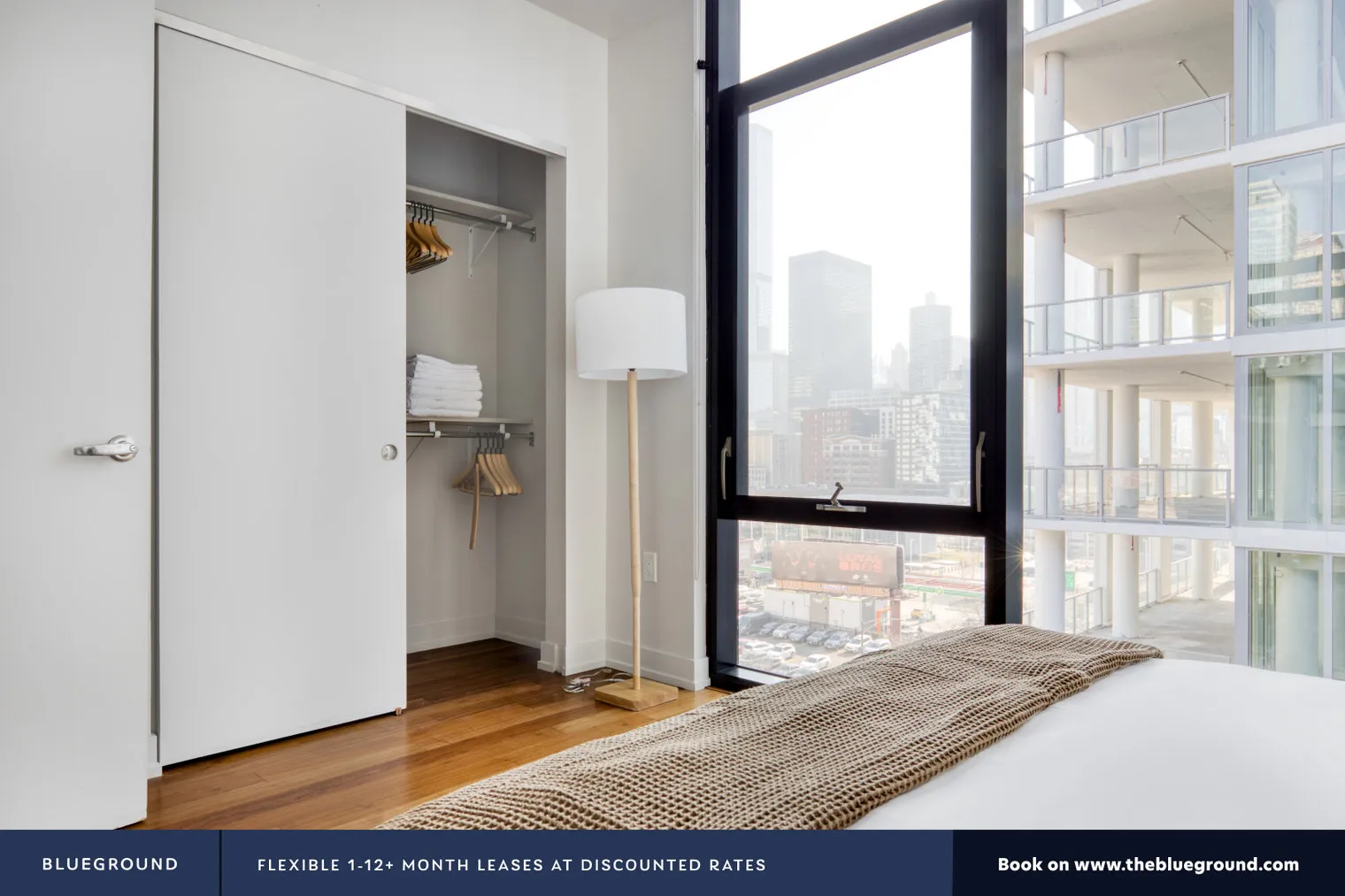 676 N LA SALLE DR 60654-Ardus-unit#ID901-Chicago-IL