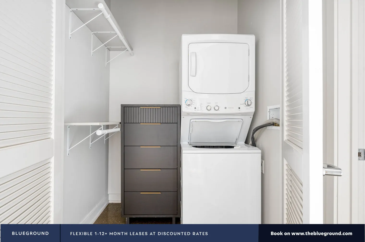 676 N LA SALLE DR 60654-Ardus-unit#ID886-Chicago-IL