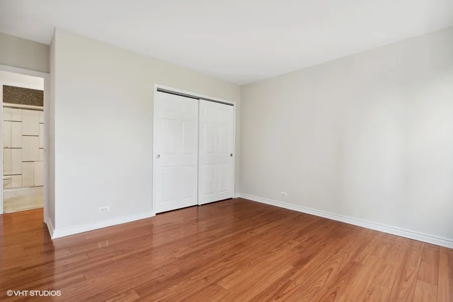 3900 N LAKE SHORE DR 60613-unit#3A-Chicago-IL