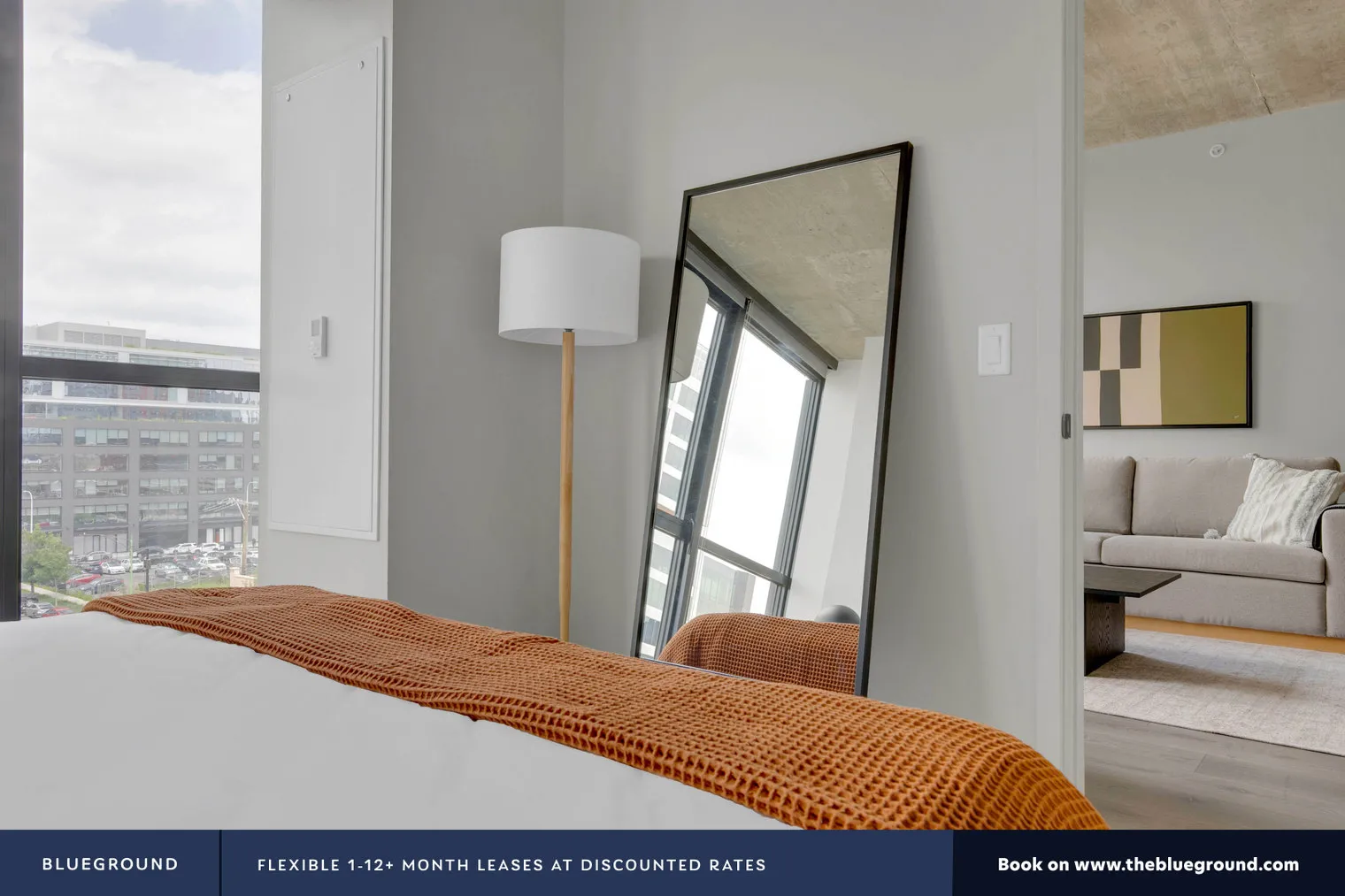 180 N ADA ST 60607-The Mason-unit#ID725-Chicago-IL