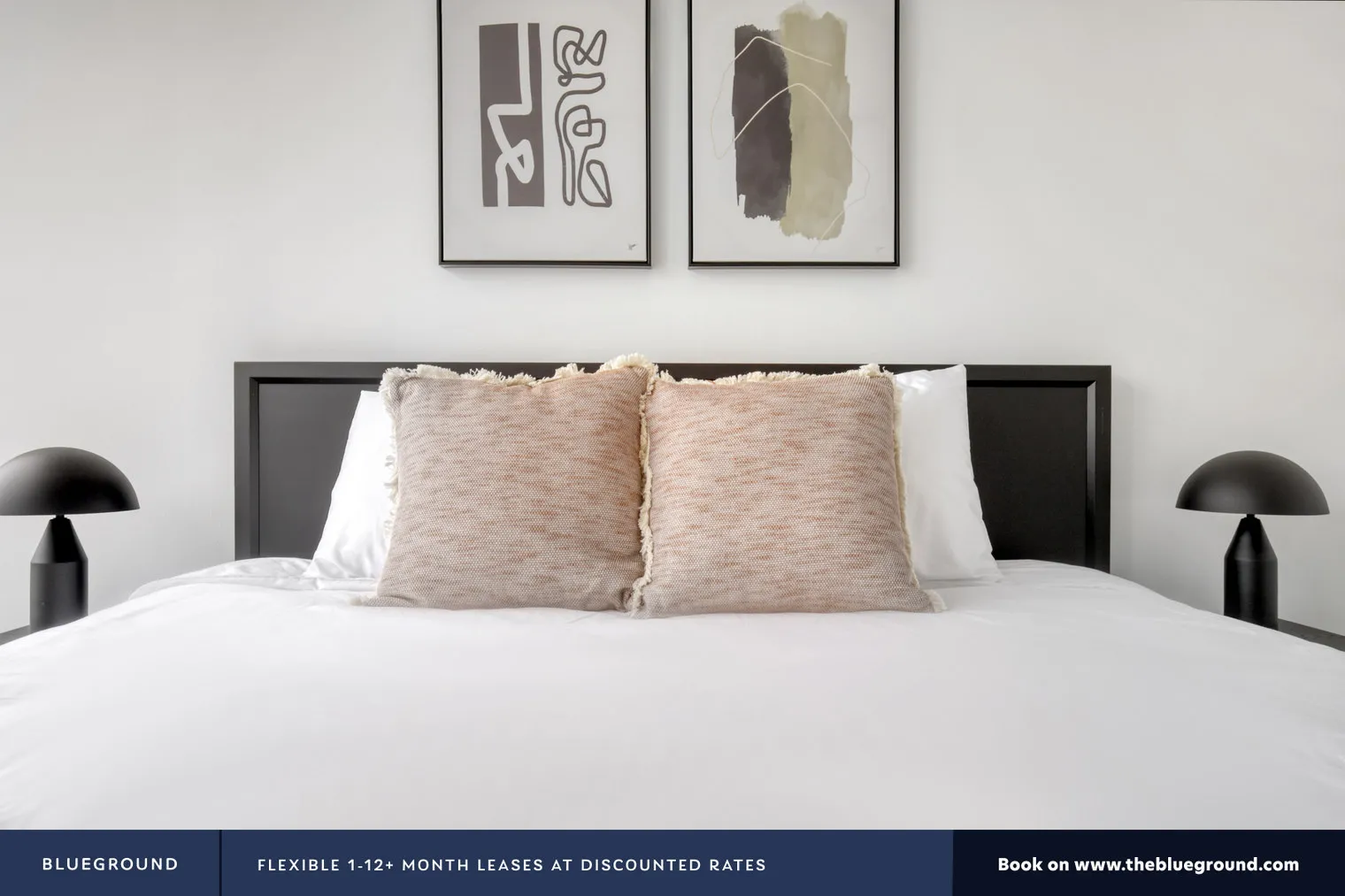 847  CHICAGO AVE 60202-The Main-unit#ID711-Evanston-IL