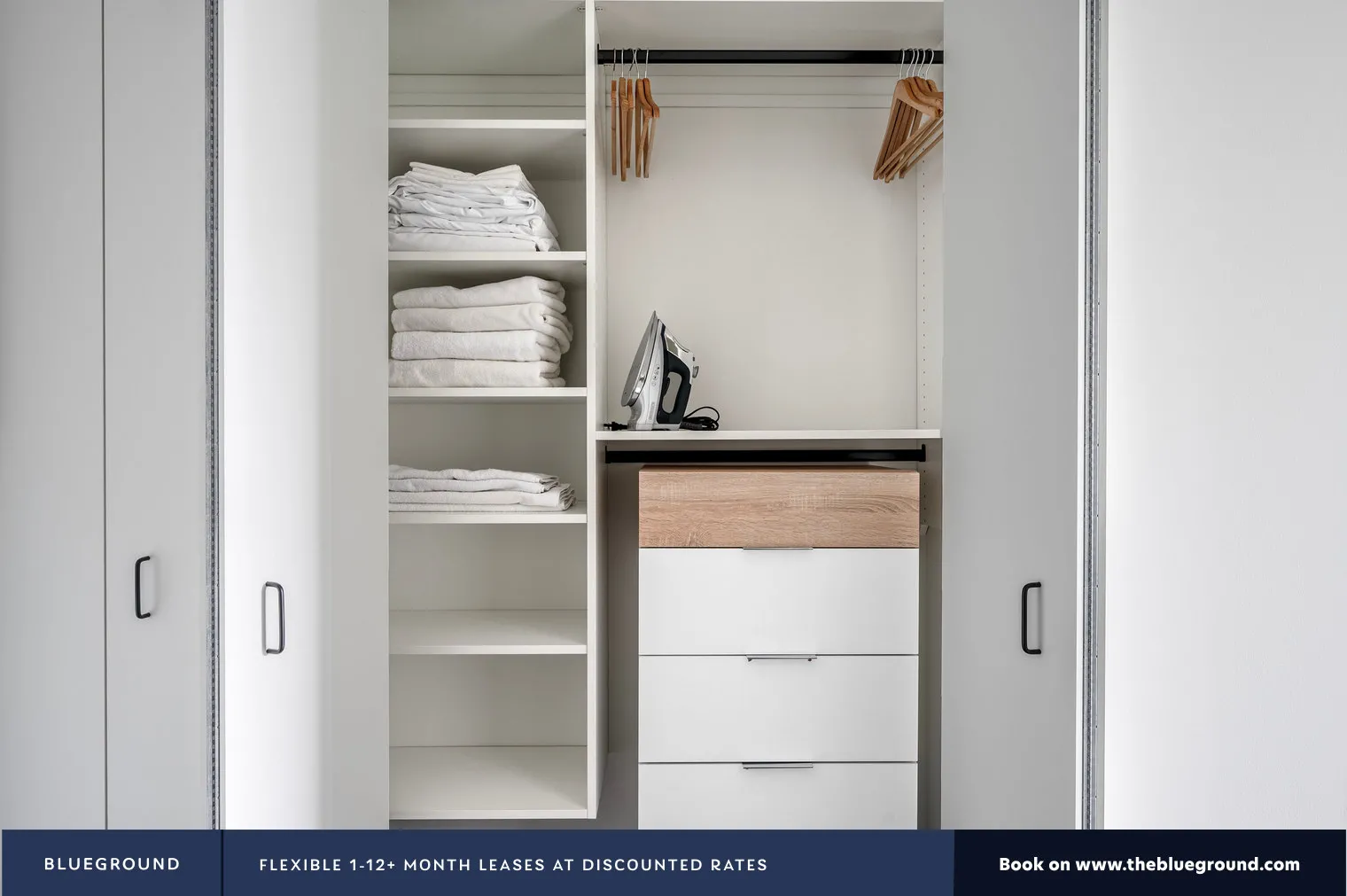 1400 W RANDOLPH ST 60607-Parq Fulton-unit#ID934-Chicago-IL