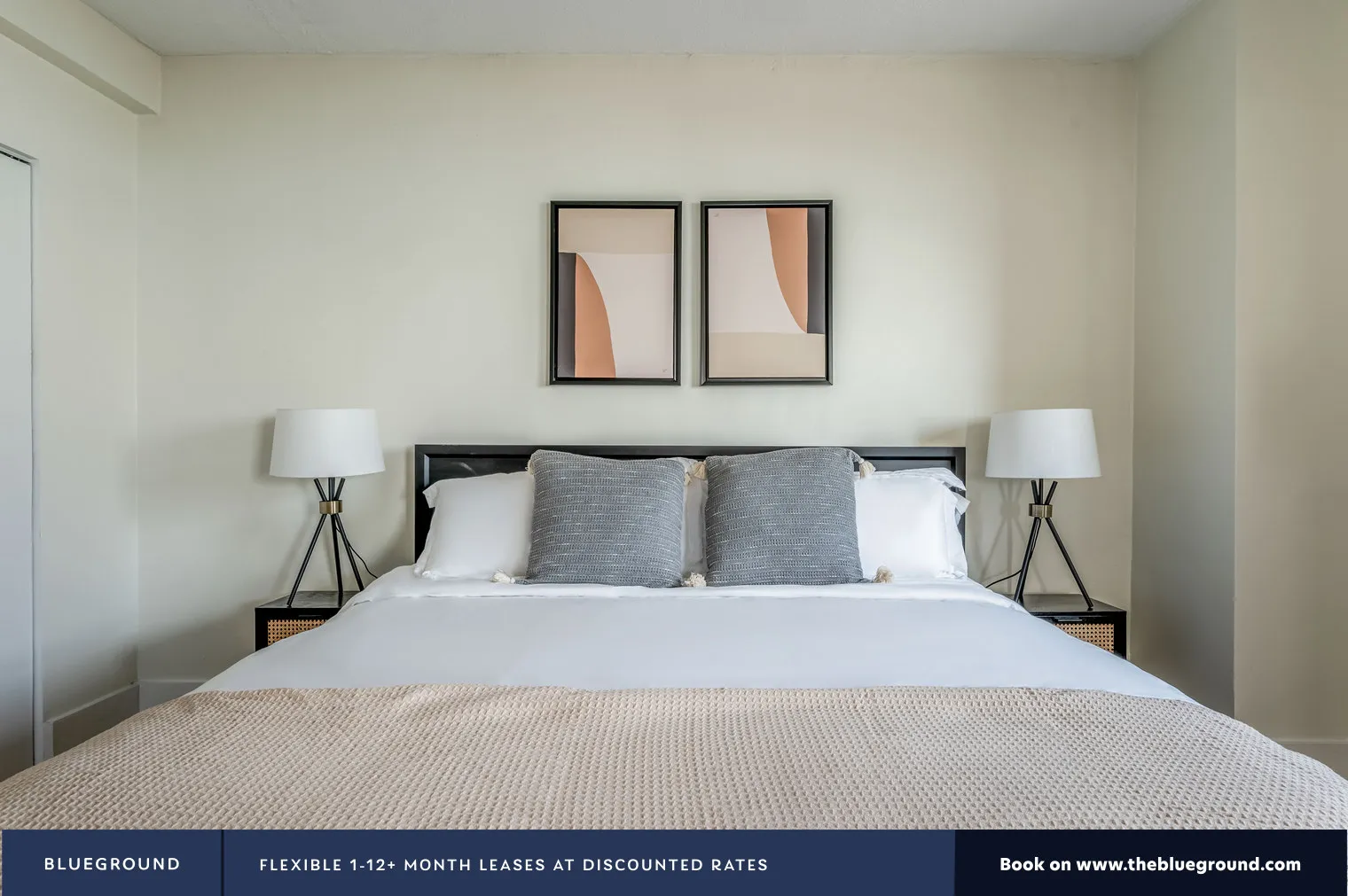 1400 N LAKE SHORE DR 60611-The Deco-unit#ID946-Chicago-IL