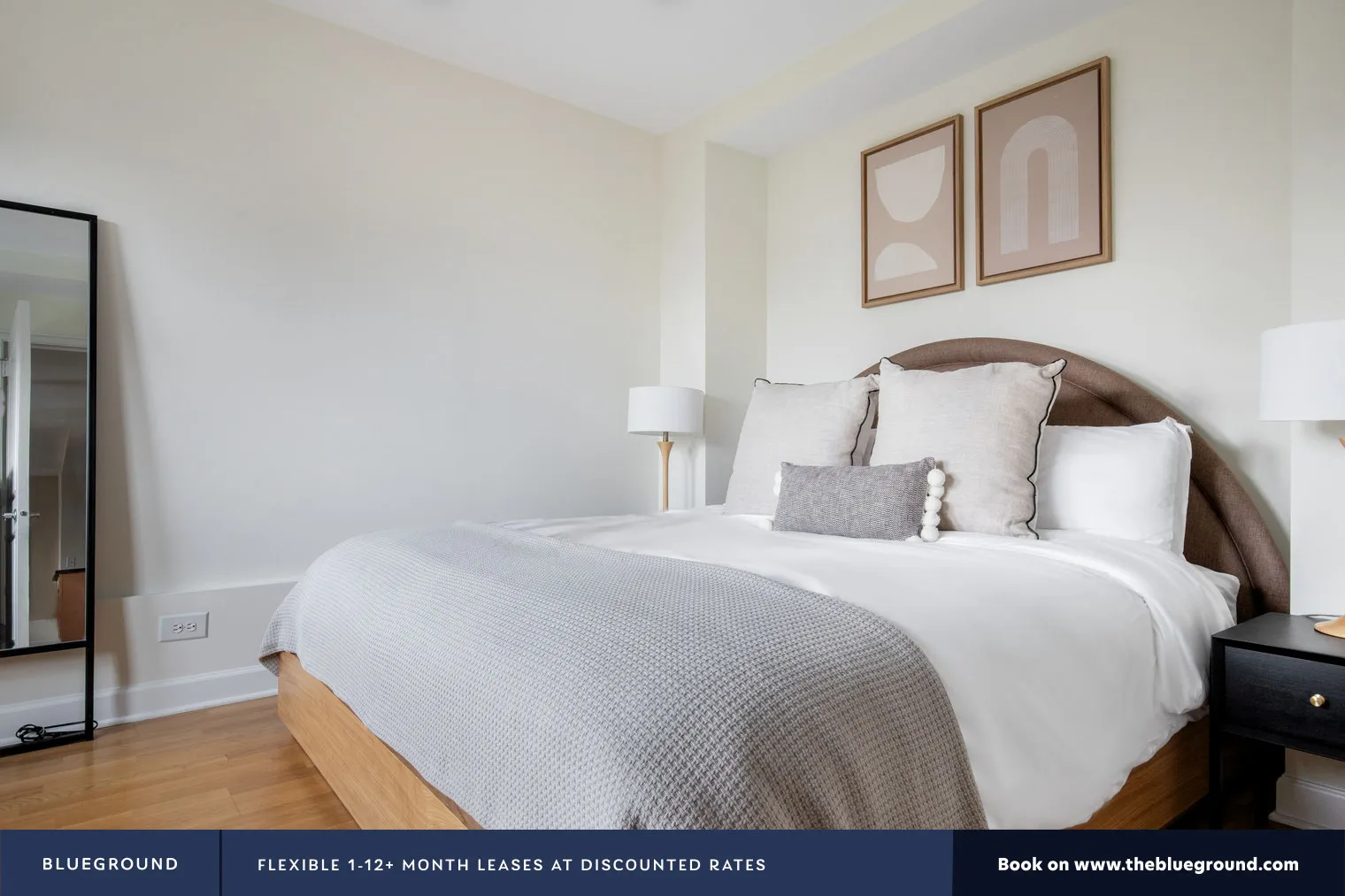 1400 N LAKE SHORE DR 60611-The Deco-unit#ID948-Chicago-IL