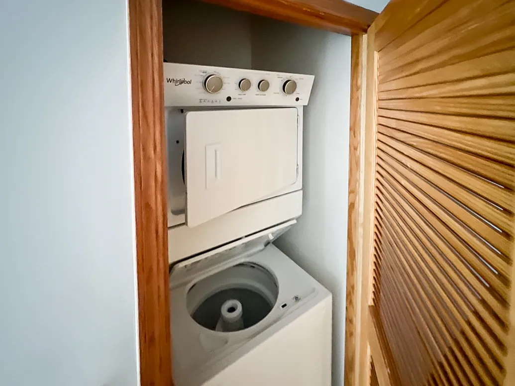 1103 W CORNELIA AVE 60657-unit#02-Chicago-IL