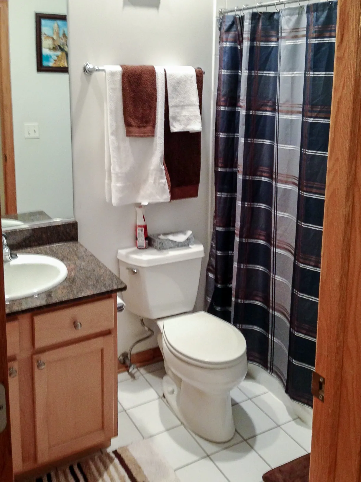 1103 W CORNELIA AVE 60657-unit#02-Chicago-IL