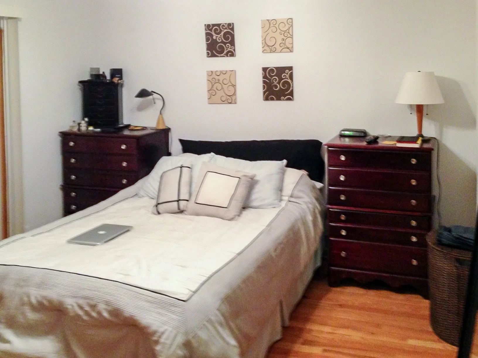 1103 W CORNELIA AVE 60657-unit#02-Chicago-IL