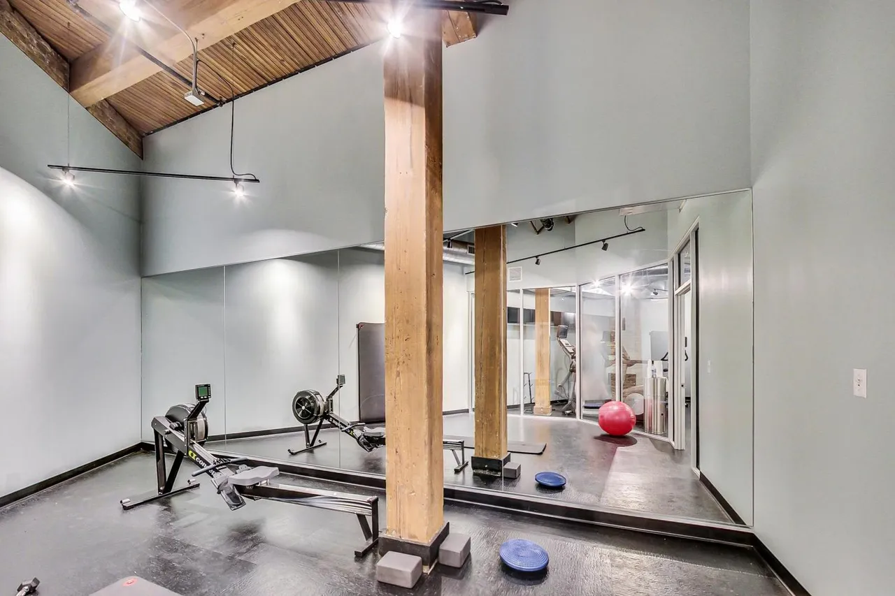 668 N KINGSBURY ST 60654-The Ronsley-unit#207-Chicago-IL