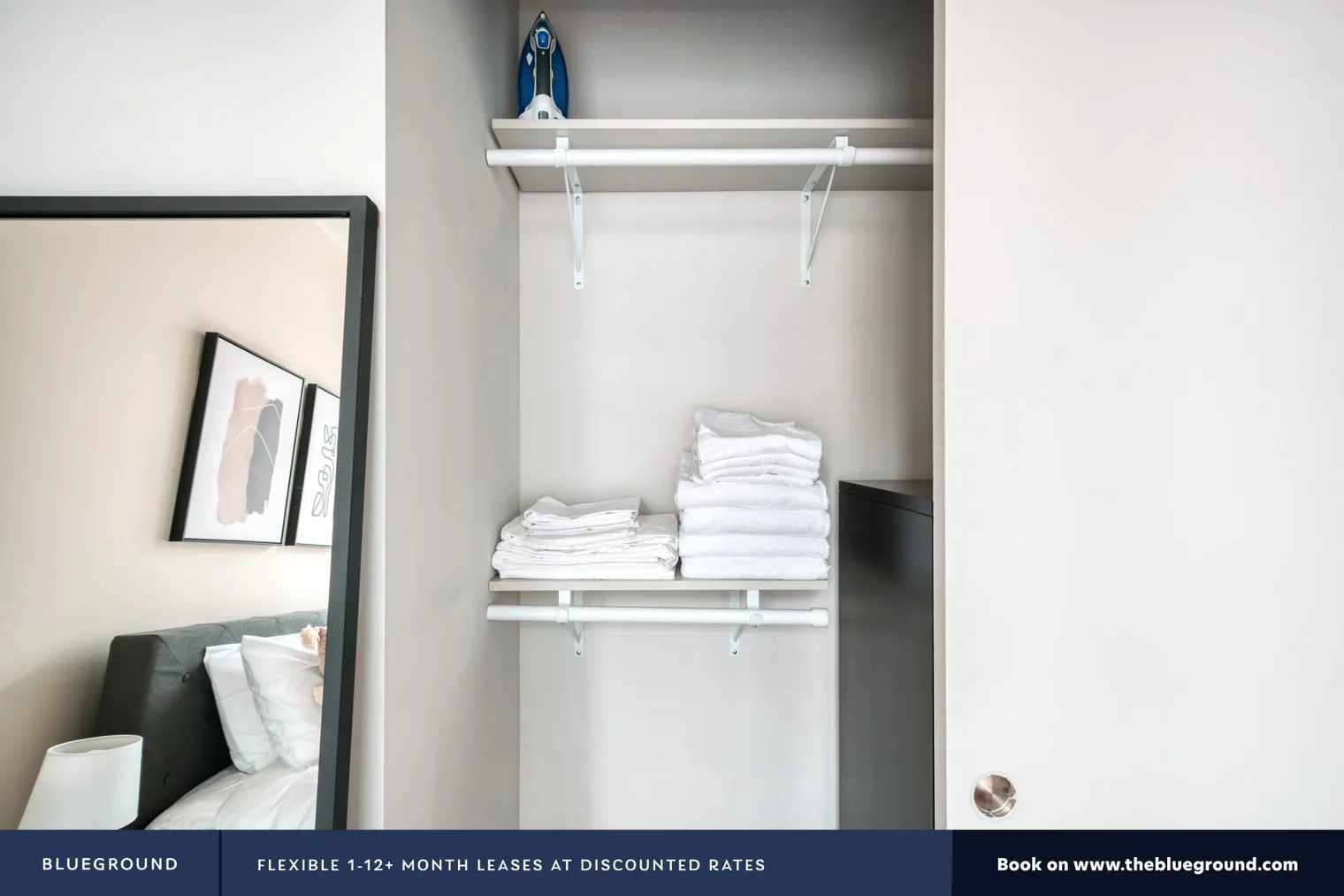 676 N LA SALLE DR 60654-Ardus-unit#ID889-Chicago-IL