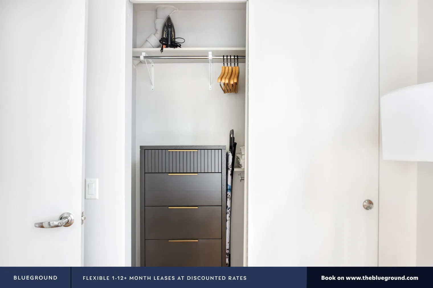 676 N LA SALLE DR 60654-Ardus-unit#ID901-Chicago-IL