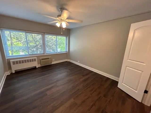 2020 W FARWELL AVE 60645-unit#308-Chicago-IL