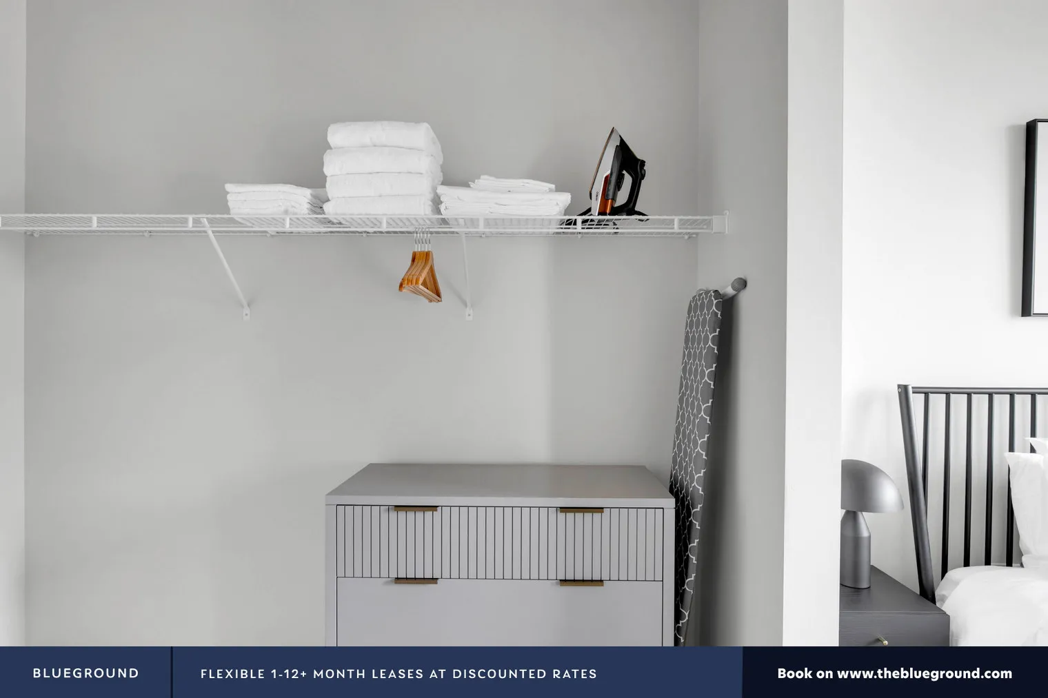 180 N ADA ST 60607-The Mason-unit#ID725-Chicago-IL