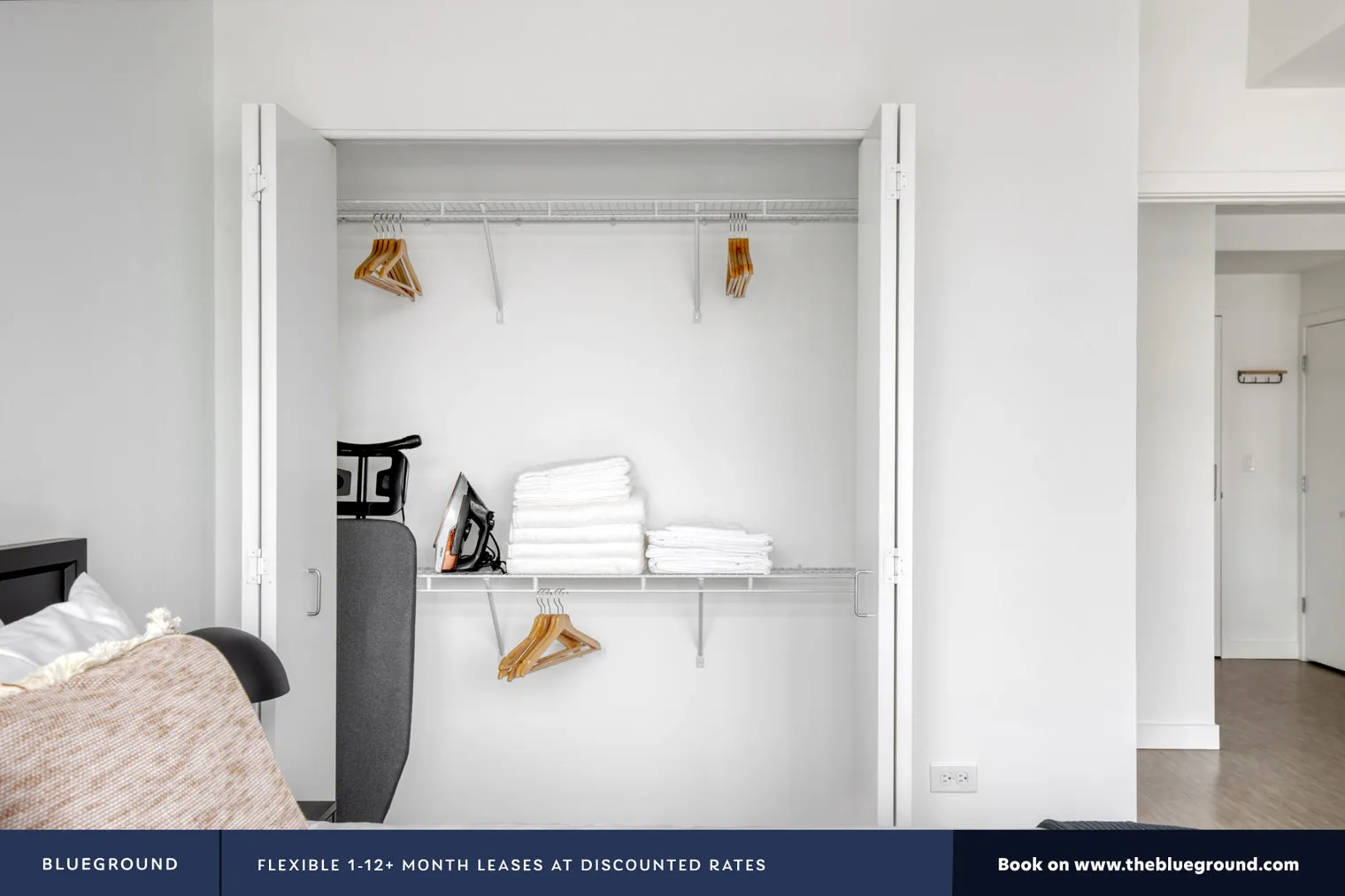 847  CHICAGO AVE 60202-The Main-unit#ID711-Evanston-IL