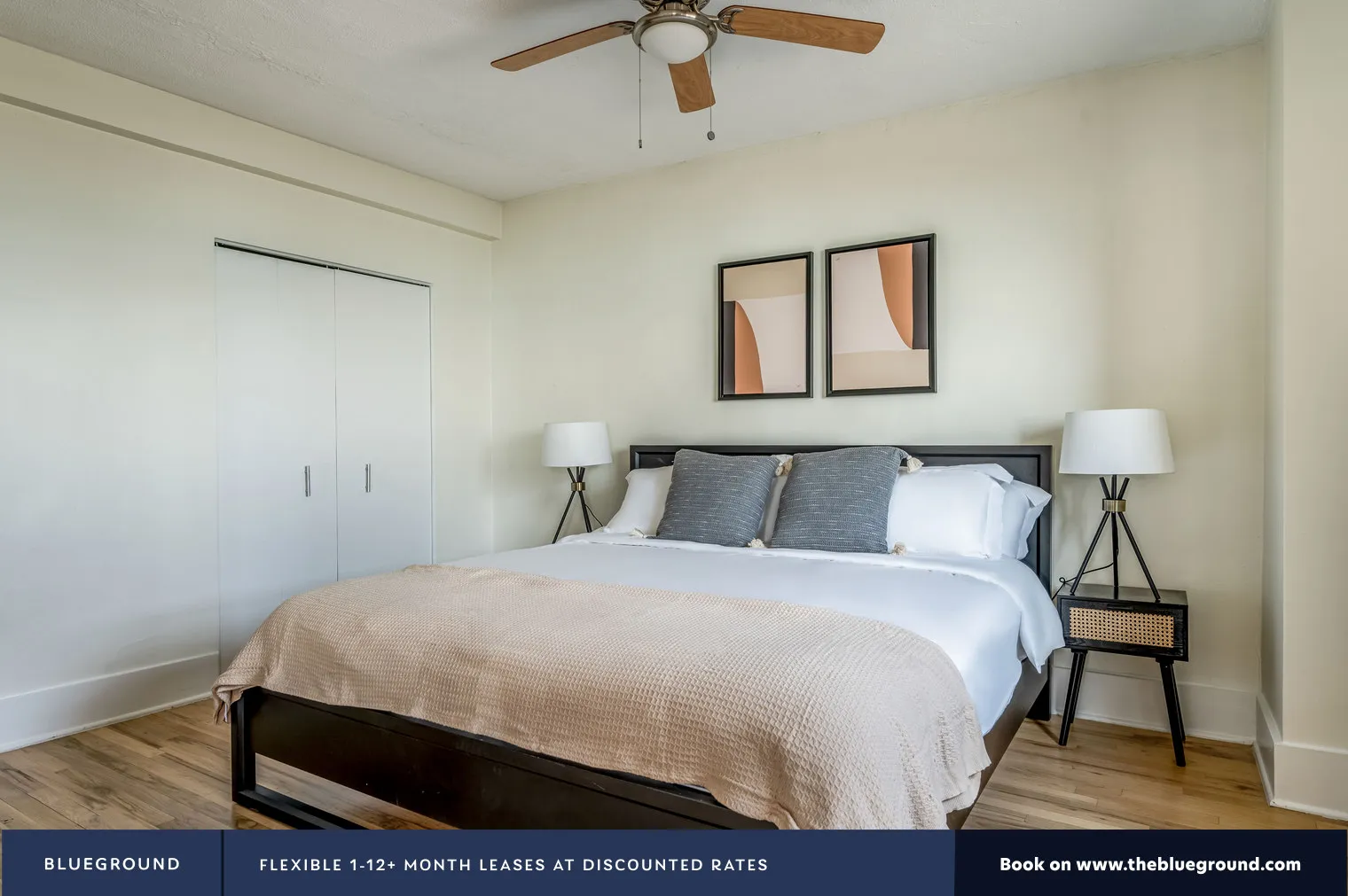 1400 N LAKE SHORE DR 60611-The Deco-unit#ID946-Chicago-IL