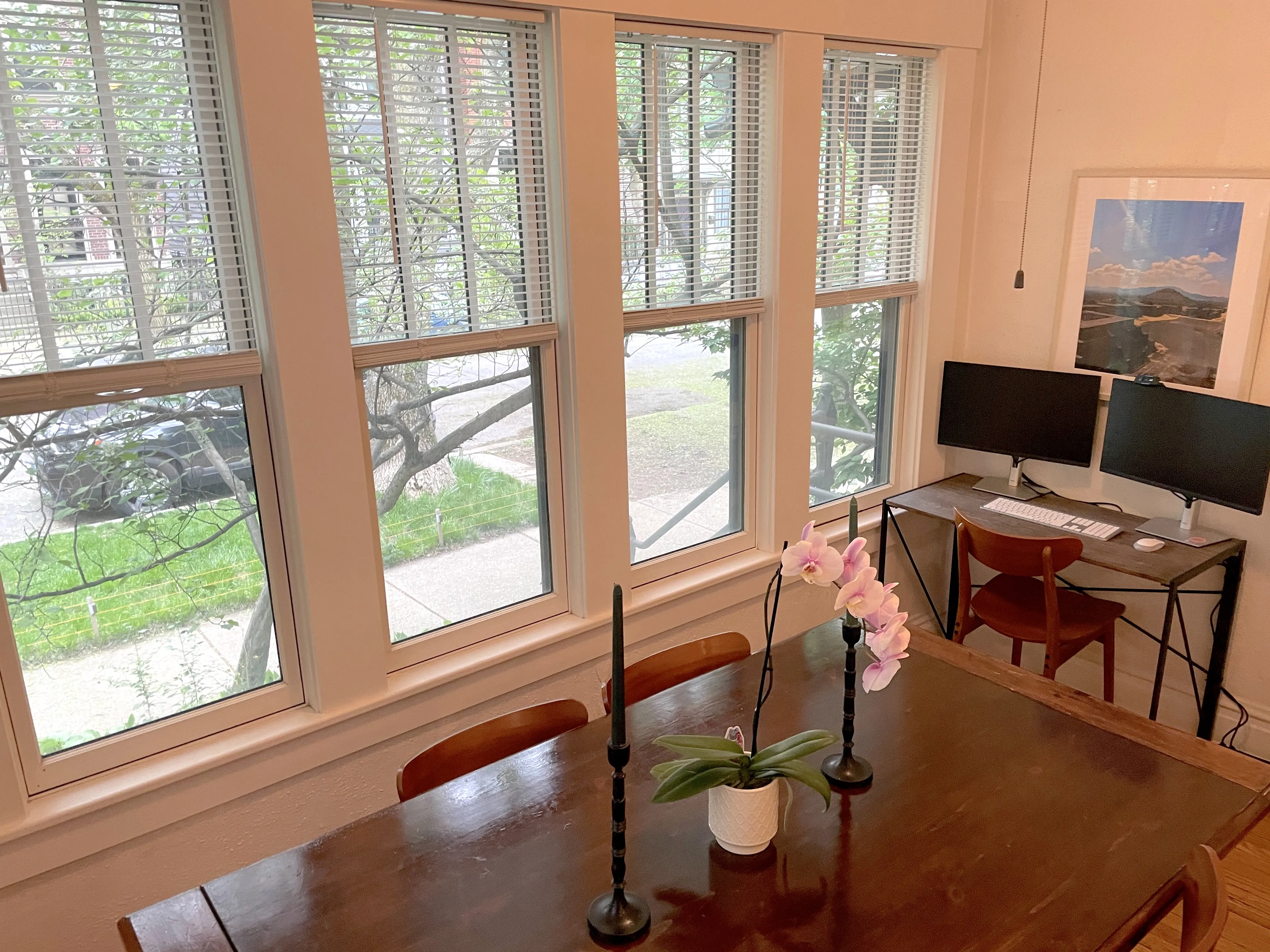 1242 W NELSON ST 60657-unit#1F-Chicago-IL