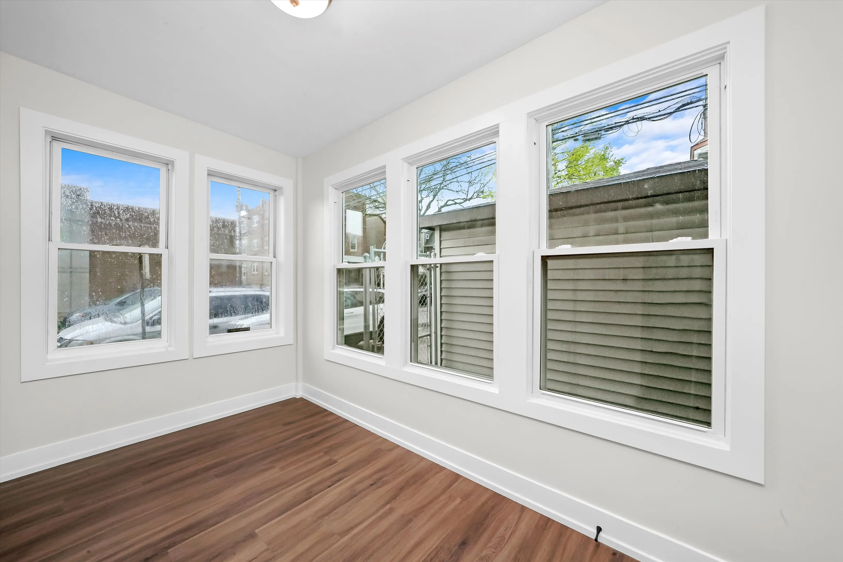 3556 W BELMONT AVE 60618-unit#2R-Chicago-IL