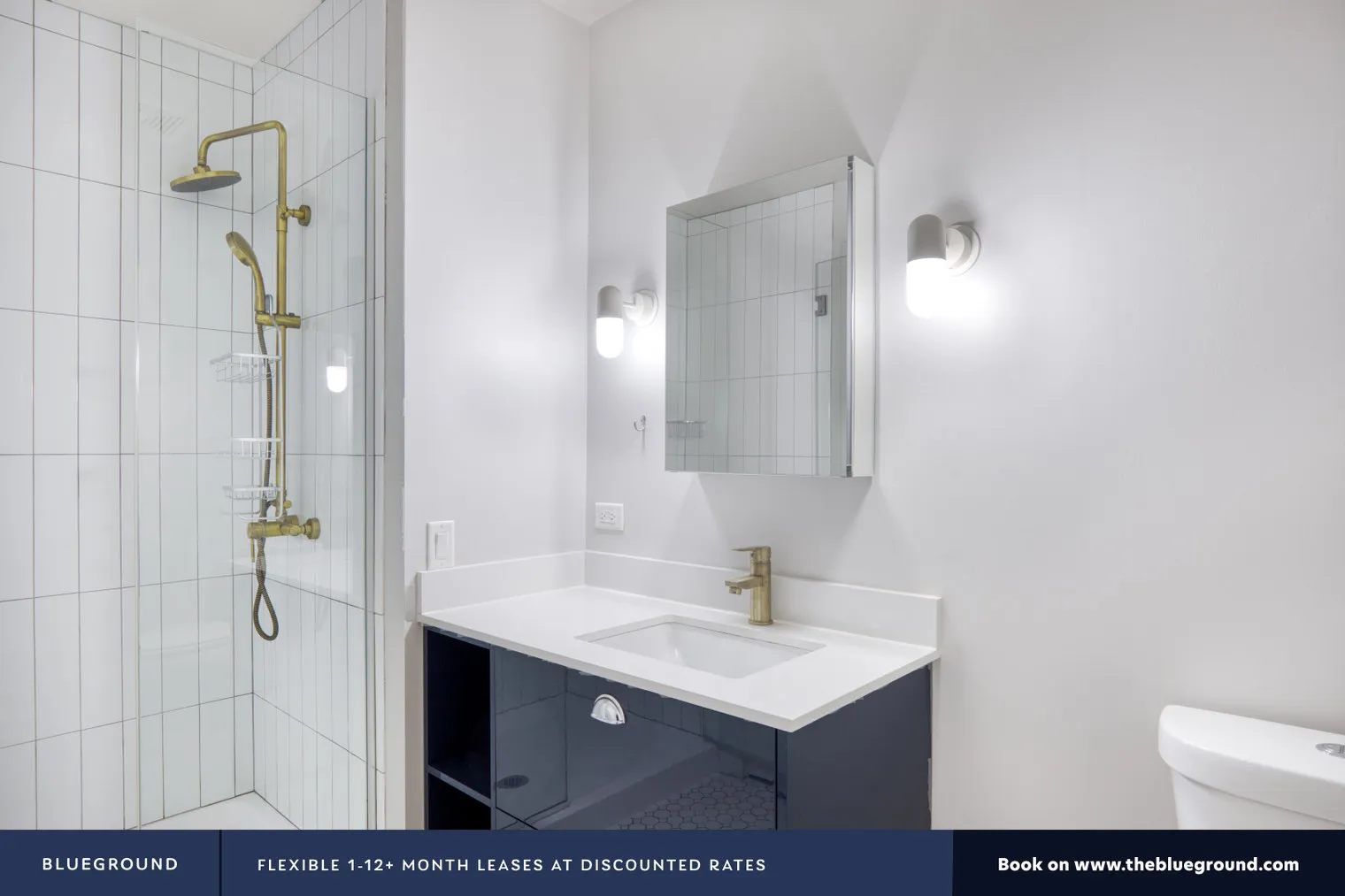 676 N LA SALLE DR 60654-Ardus-unit#ID901-Chicago-IL