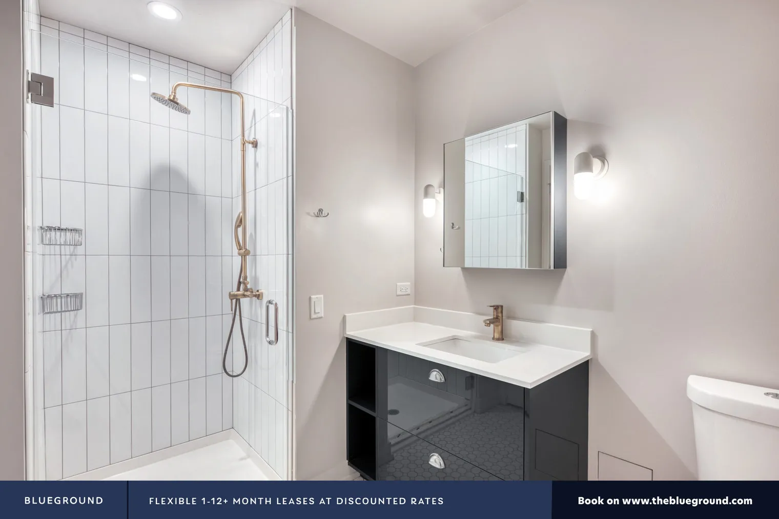 676 N LA SALLE DR 60654-Ardus-unit#ID889-Chicago-IL