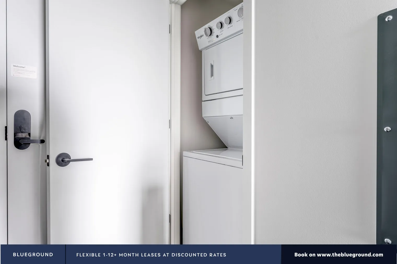 1400 W RANDOLPH ST 60607-Parq Fulton-unit#ID932-Chicago-IL