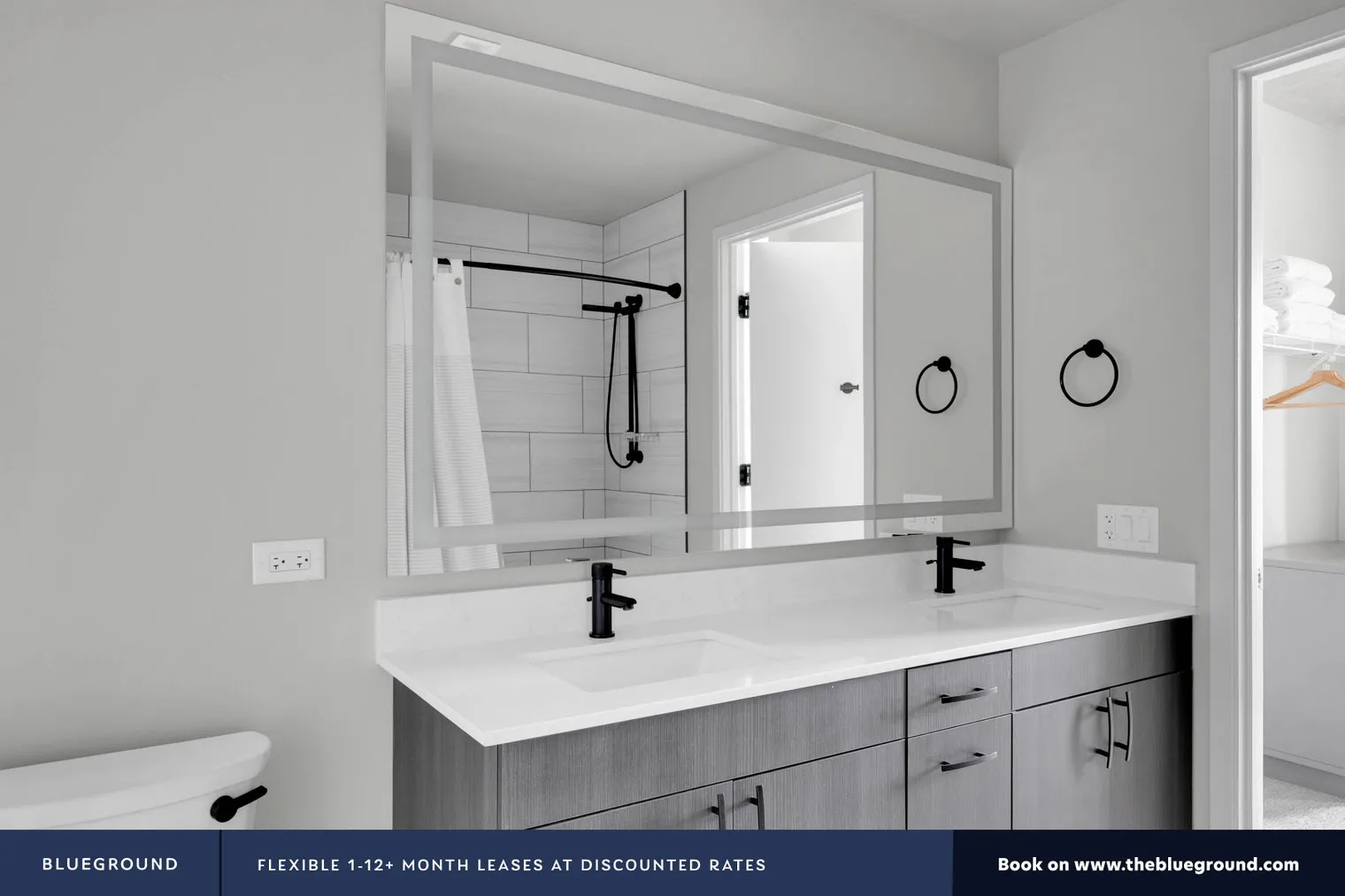 180 N ADA ST 60607-The Mason-unit#ID725-Chicago-IL