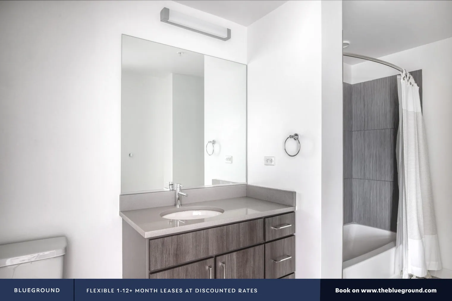 847  CHICAGO AVE 60202-The Main-unit#ID711-Evanston-IL