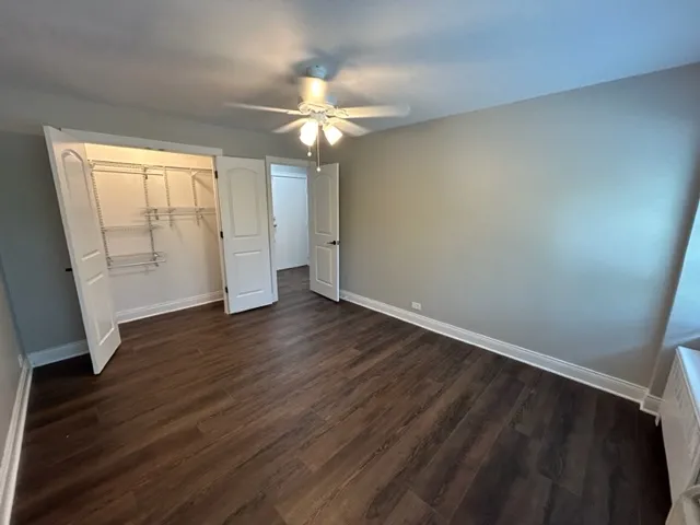2020 W FARWELL AVE 60645-unit#308-Chicago-IL