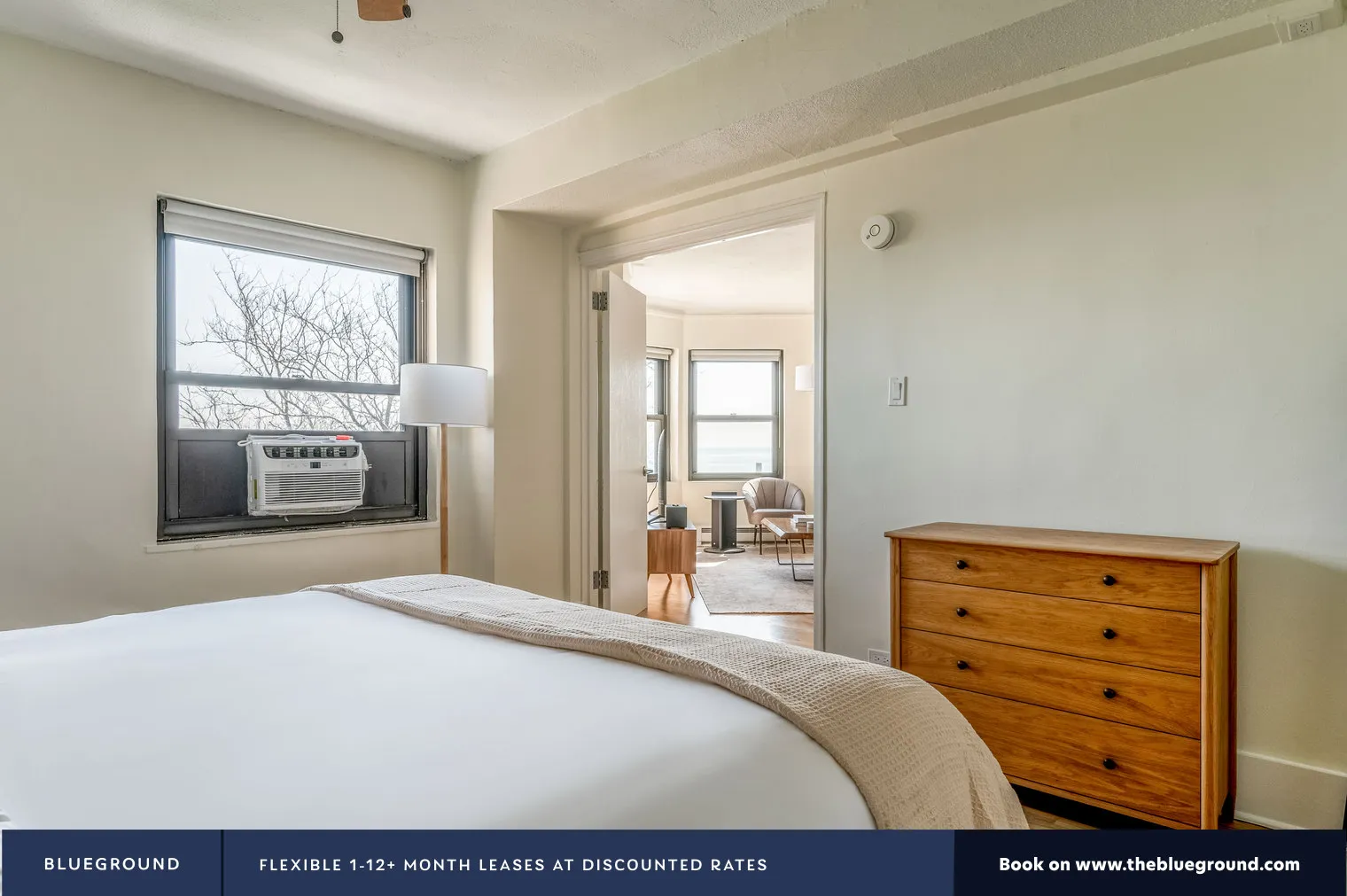 1400 N LAKE SHORE DR 60611-The Deco-unit#ID946-Chicago-IL