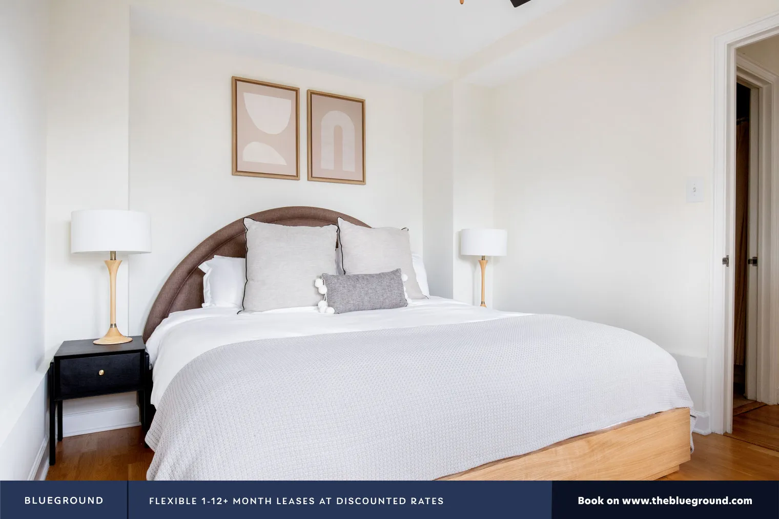 1400 N LAKE SHORE DR 60611-The Deco-unit#ID948-Chicago-IL