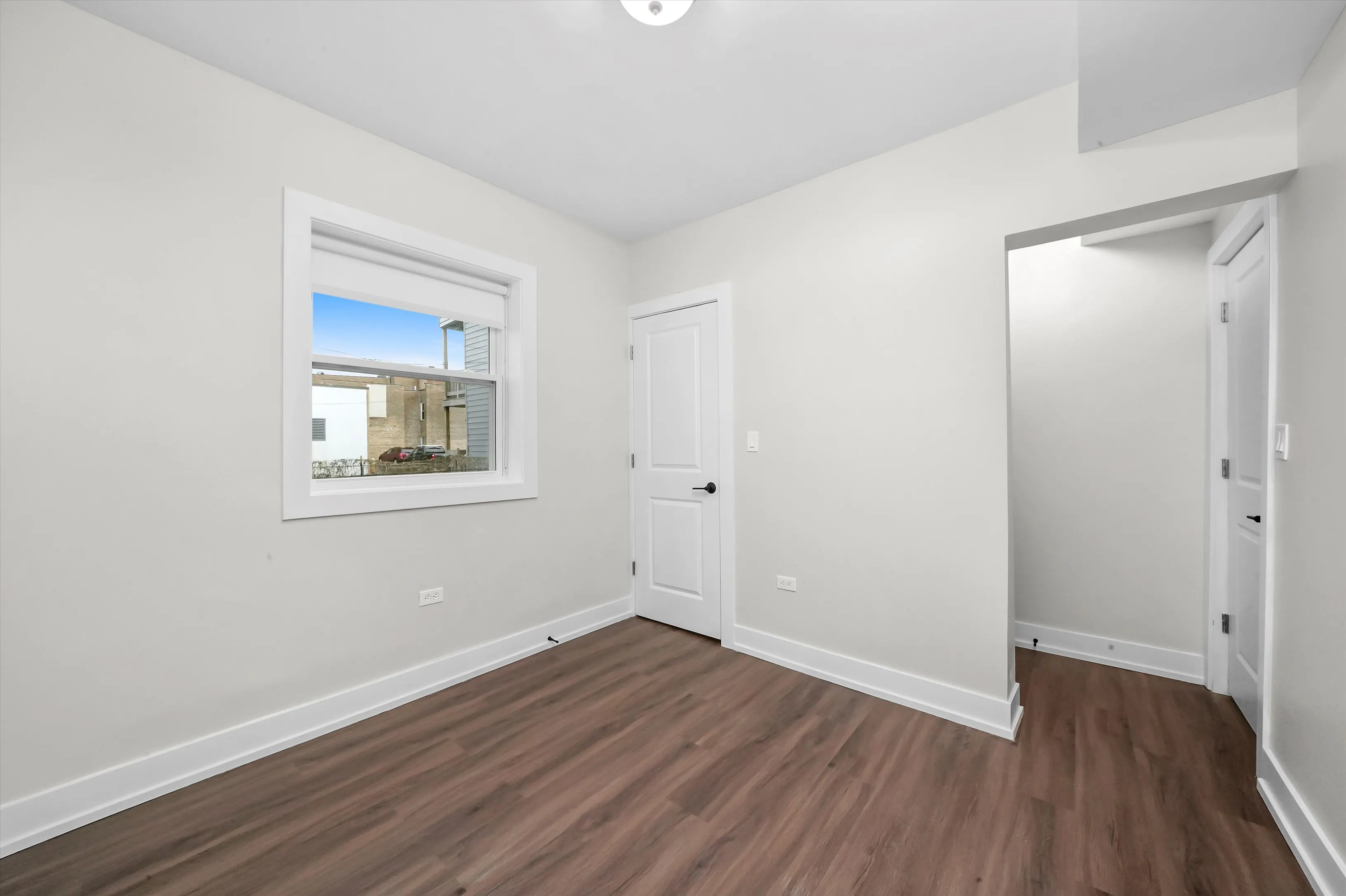 3556 W BELMONT AVE 60618-unit#2R-Chicago-IL