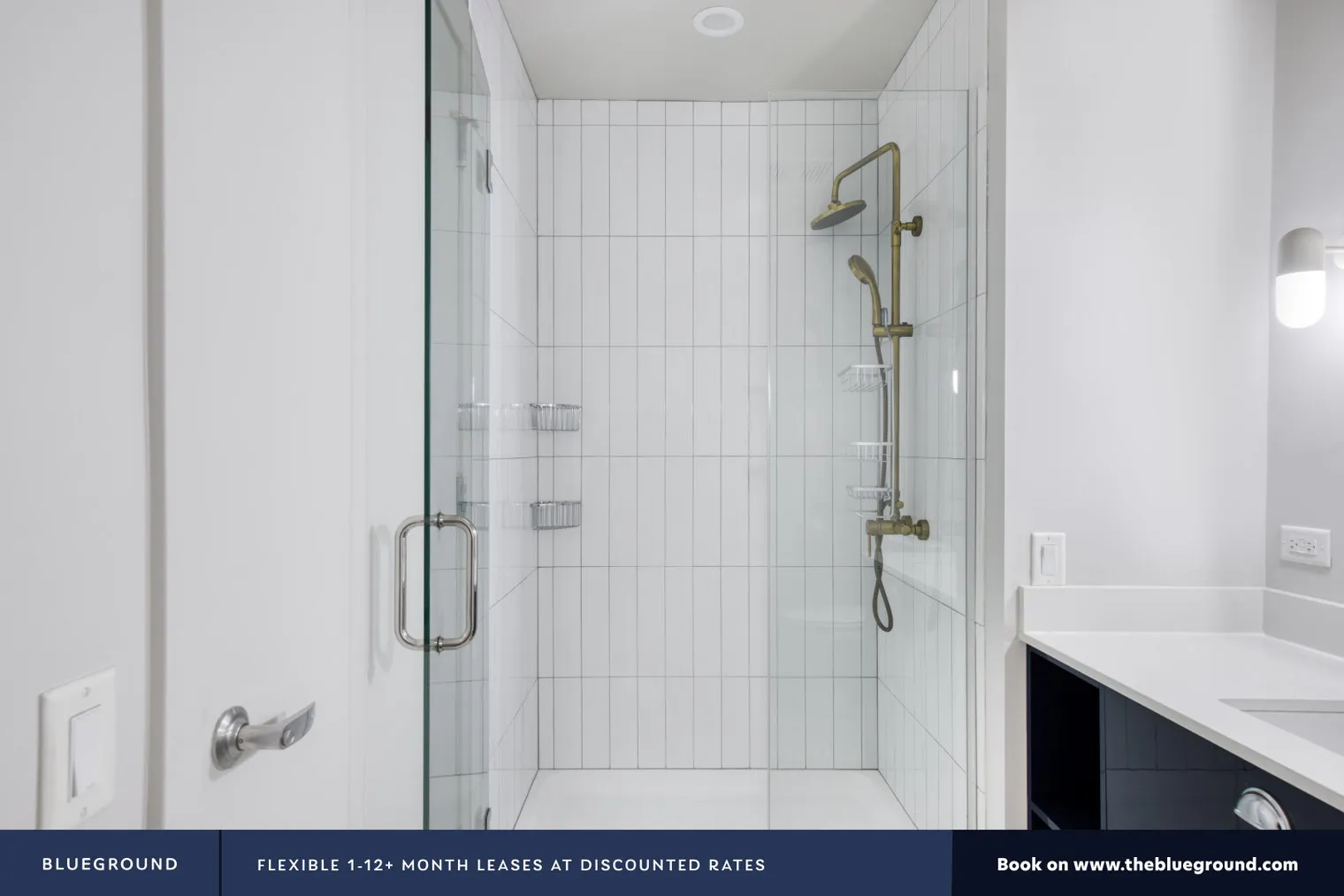 676 N LA SALLE DR 60654-Ardus-unit#ID901-Chicago-IL