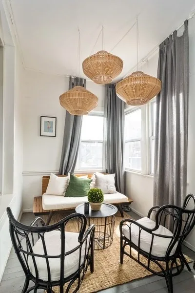 1222 N CAMPBELL AVE 60622-unit#2F-Chicago-IL