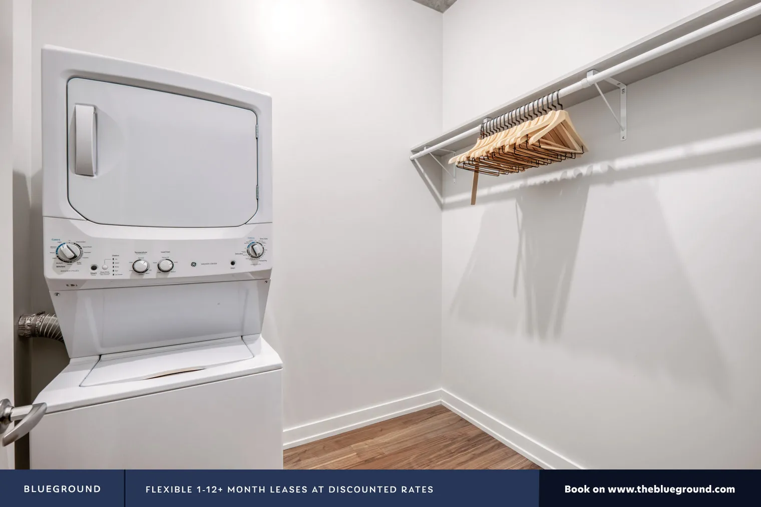 676 N LA SALLE DR 60654-Ardus-unit#ID889-Chicago-IL