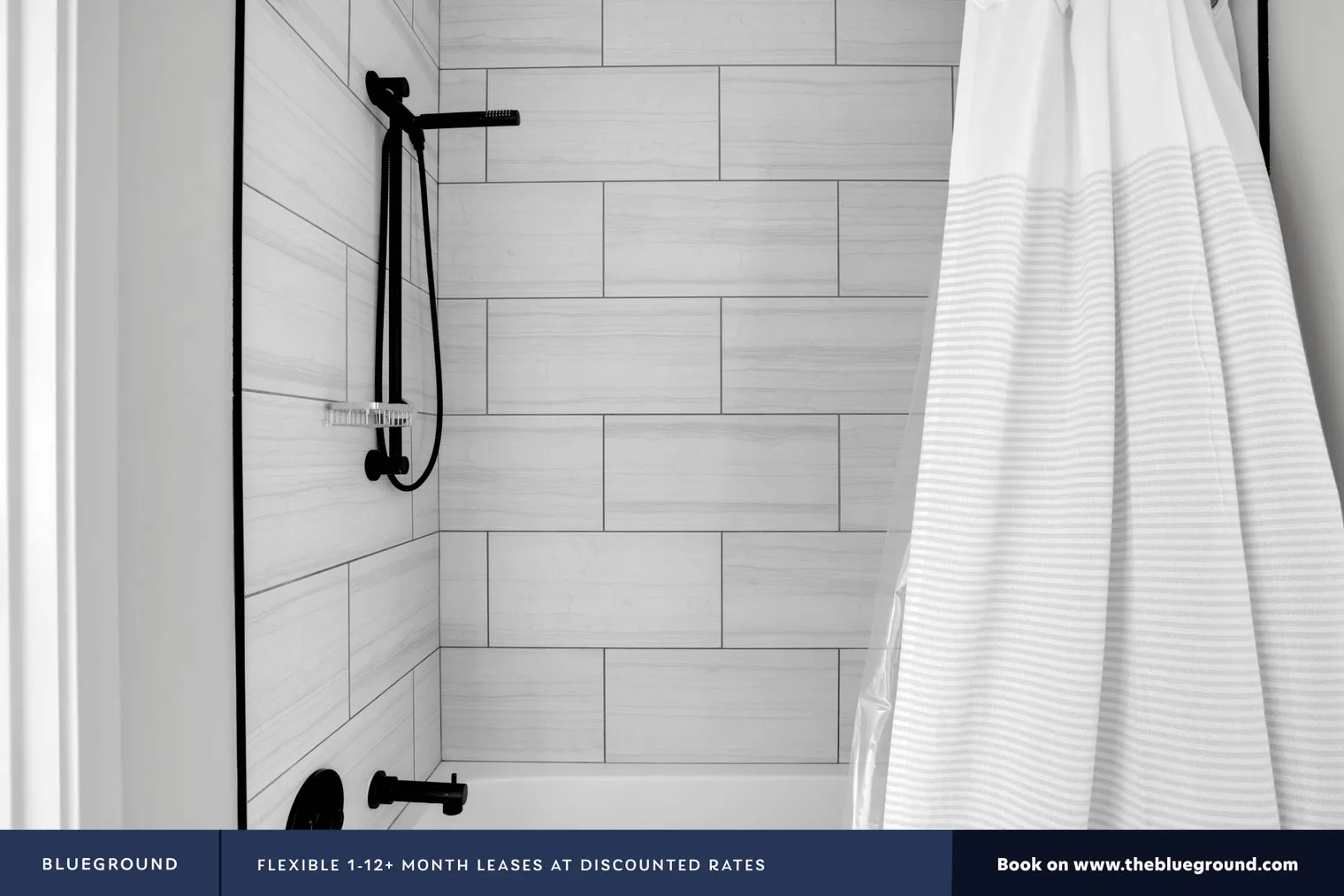 180 N ADA ST 60607-The Mason-unit#ID725-Chicago-IL
