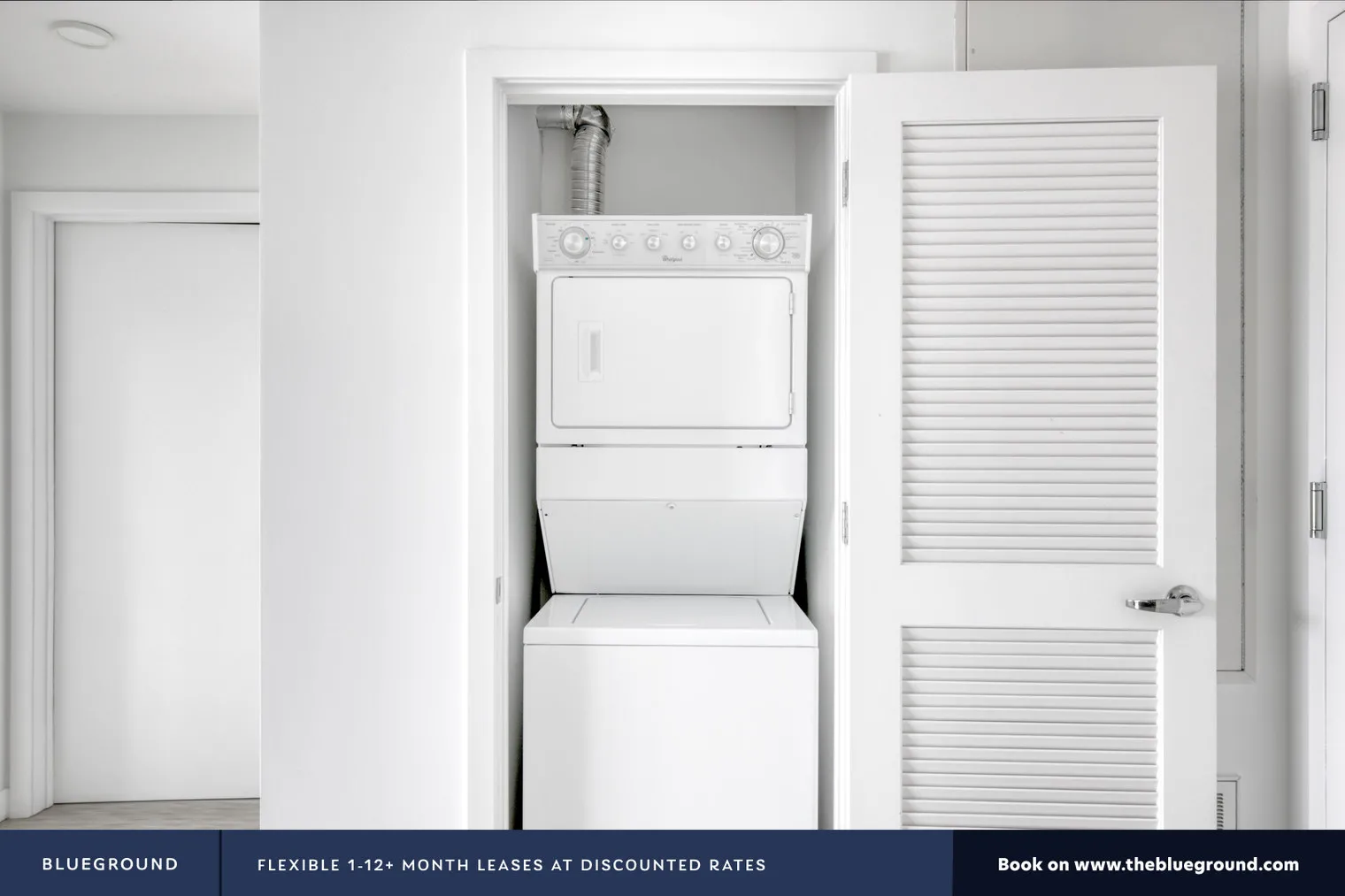 847  CHICAGO AVE 60202-The Main-unit#ID711-Evanston-IL
