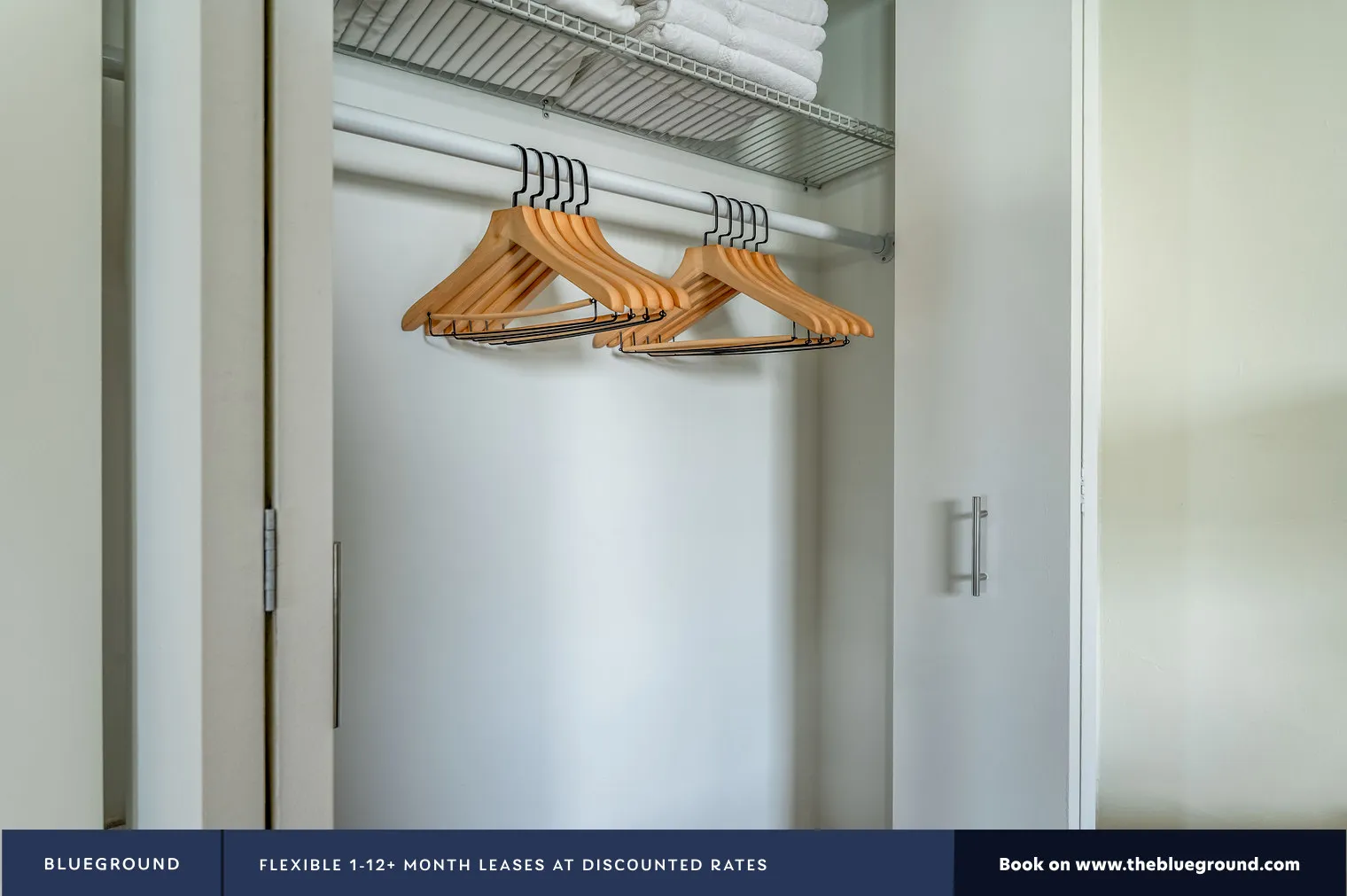 1400 N LAKE SHORE DR 60611-The Deco-unit#ID946-Chicago-IL