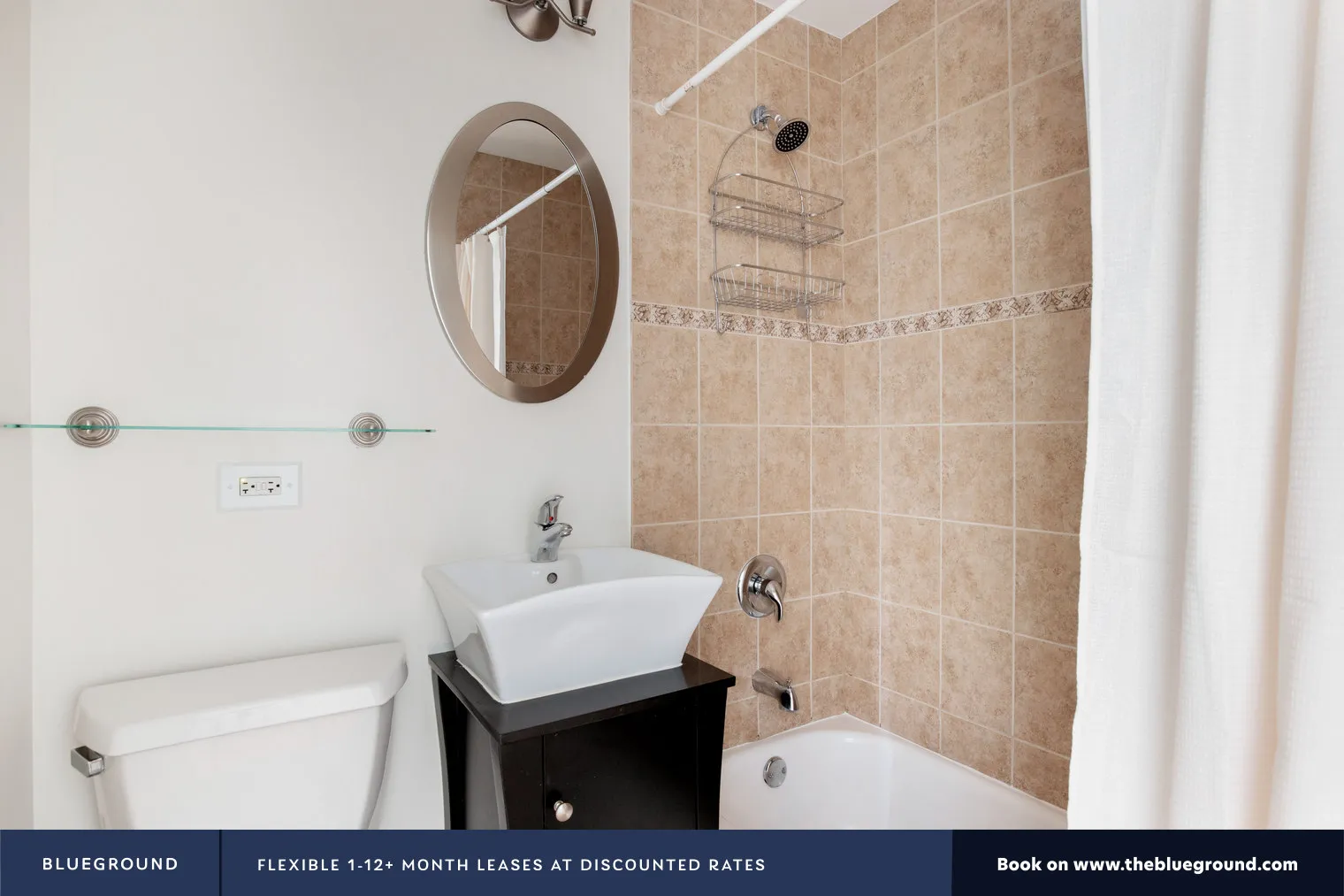 1400 N LAKE SHORE DR 60611-The Deco-unit#ID948-Chicago-IL