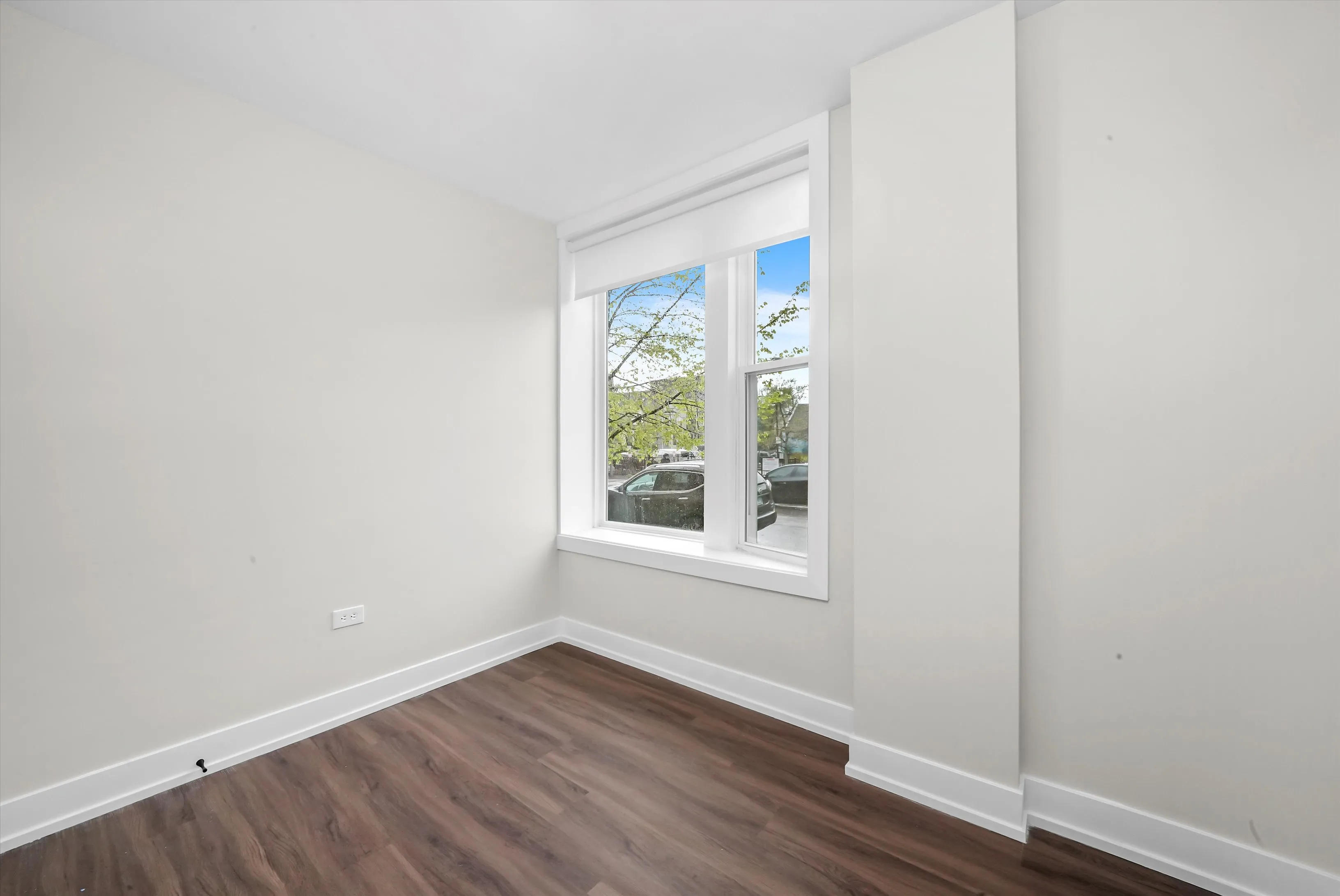 3556 W BELMONT AVE 60618-unit#2R-Chicago-IL