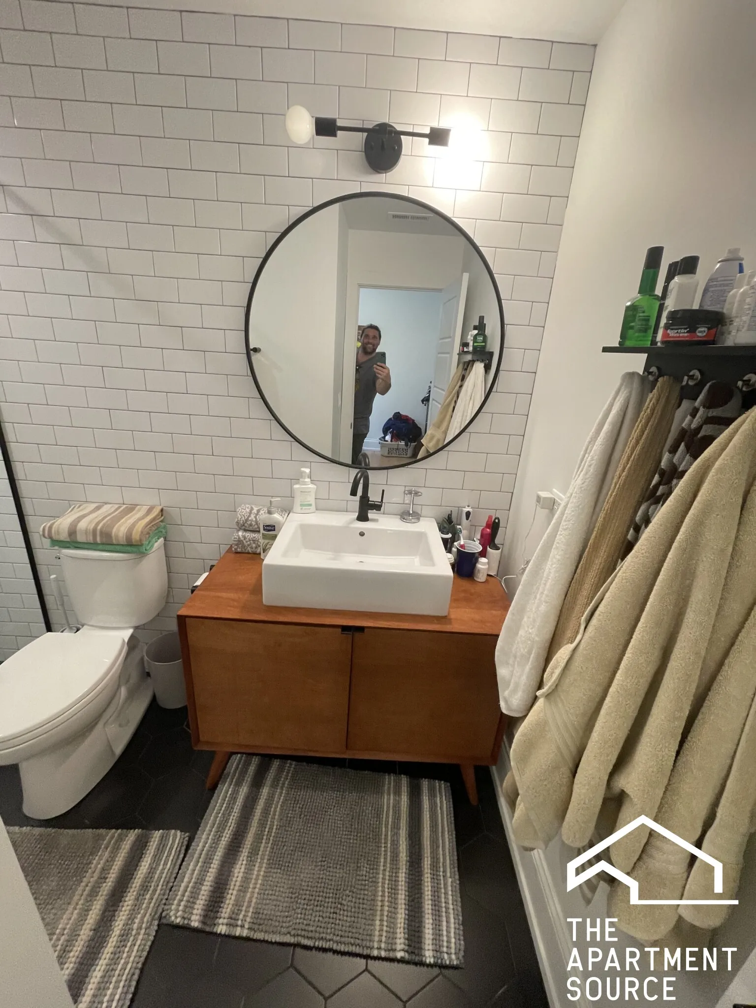 1400 W OLIVE AVE 60660-unit#3-Chicago-IL