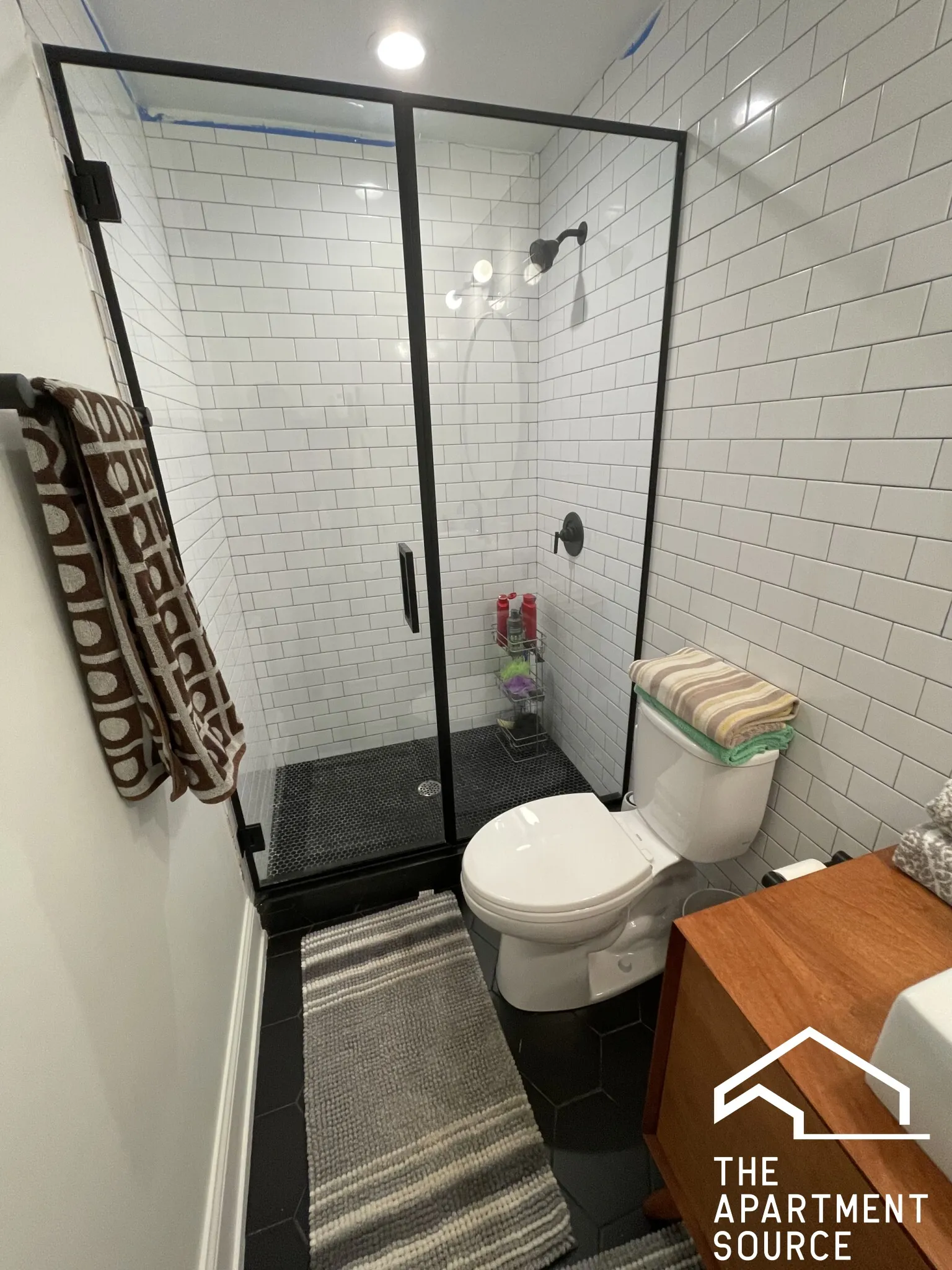 1400 W OLIVE AVE 60660-unit#3-Chicago-IL