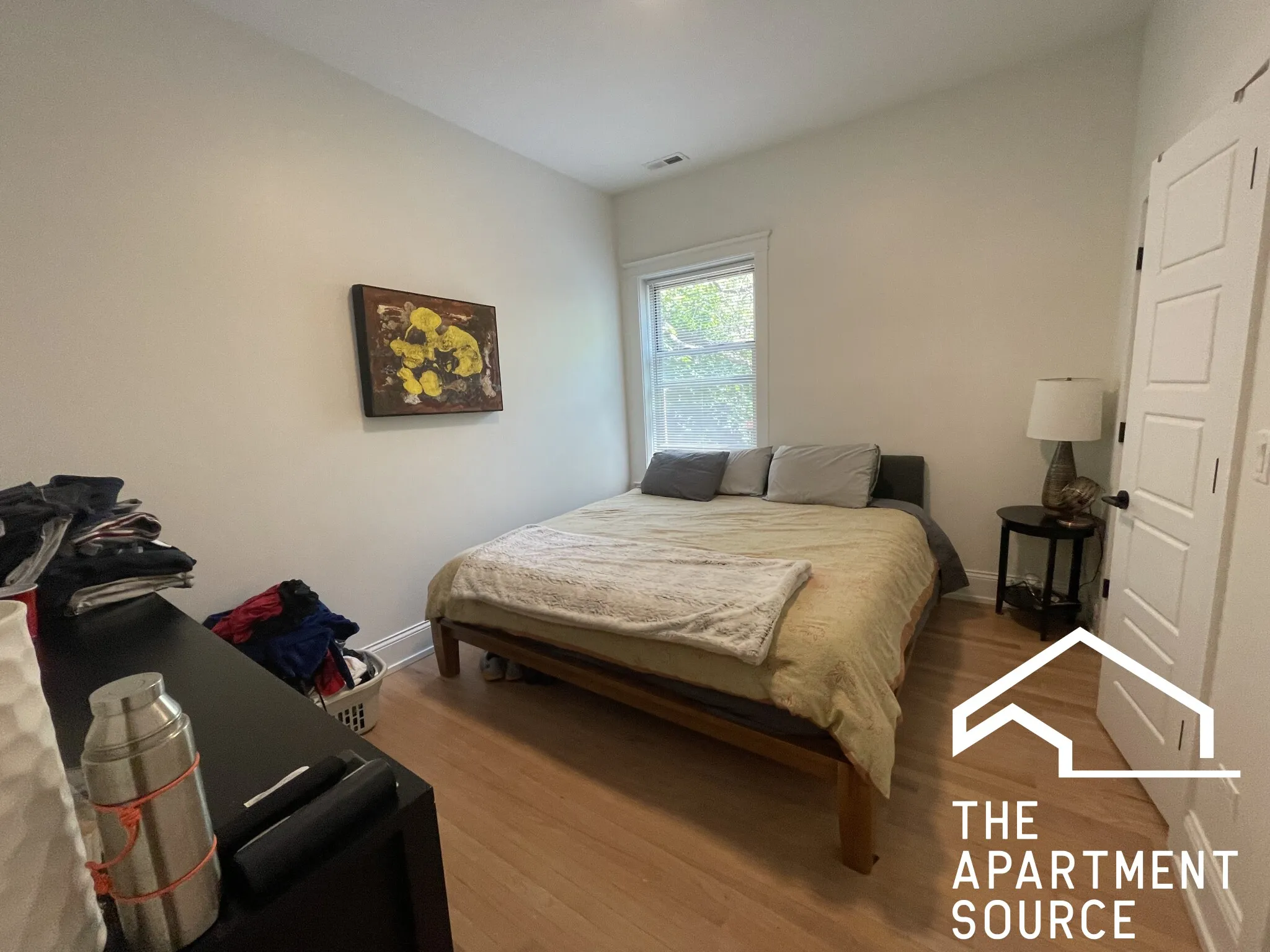 1400 W OLIVE AVE 60660-unit#3-Chicago-IL