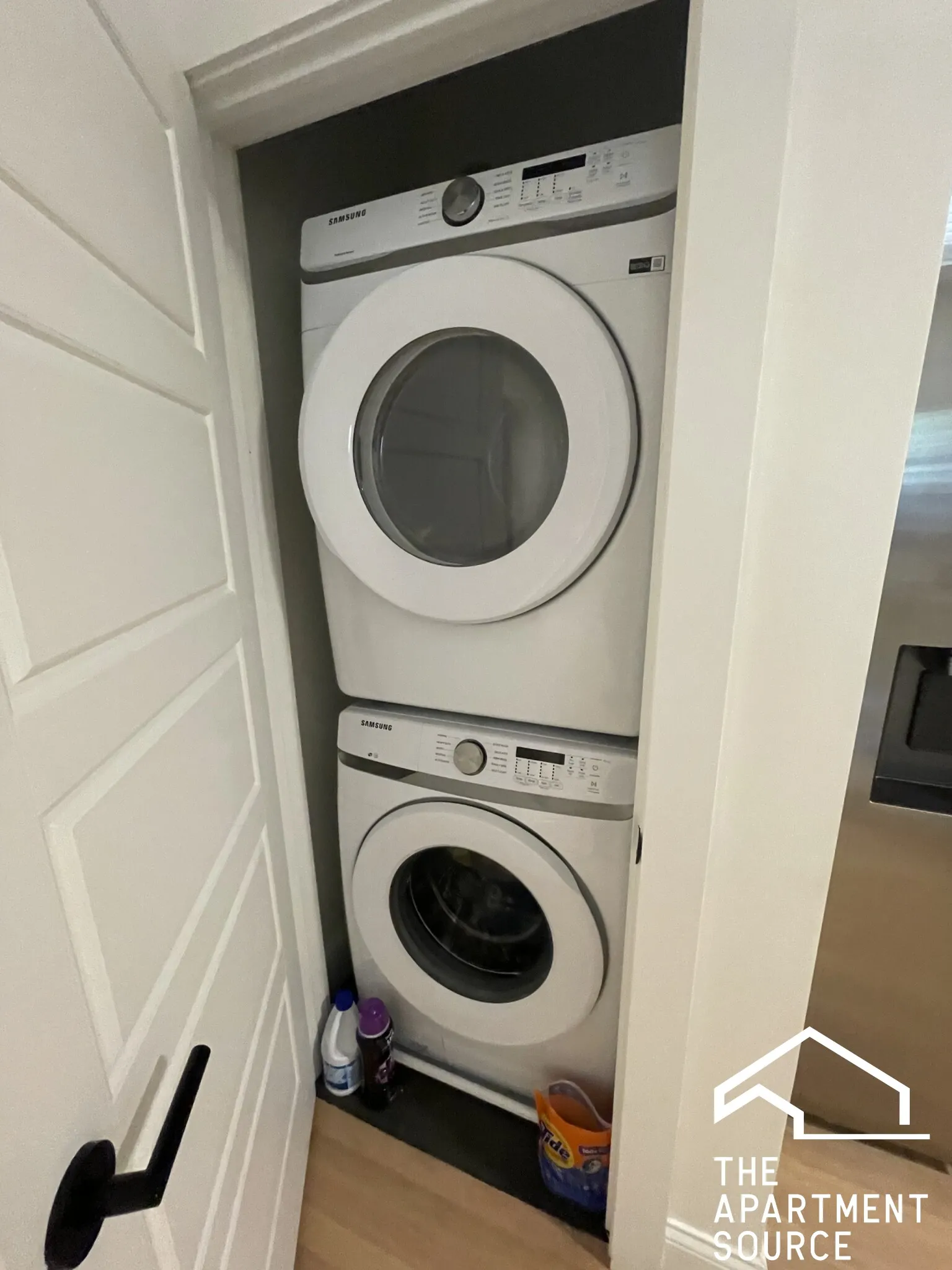 1400 W OLIVE AVE 60660-unit#3-Chicago-IL