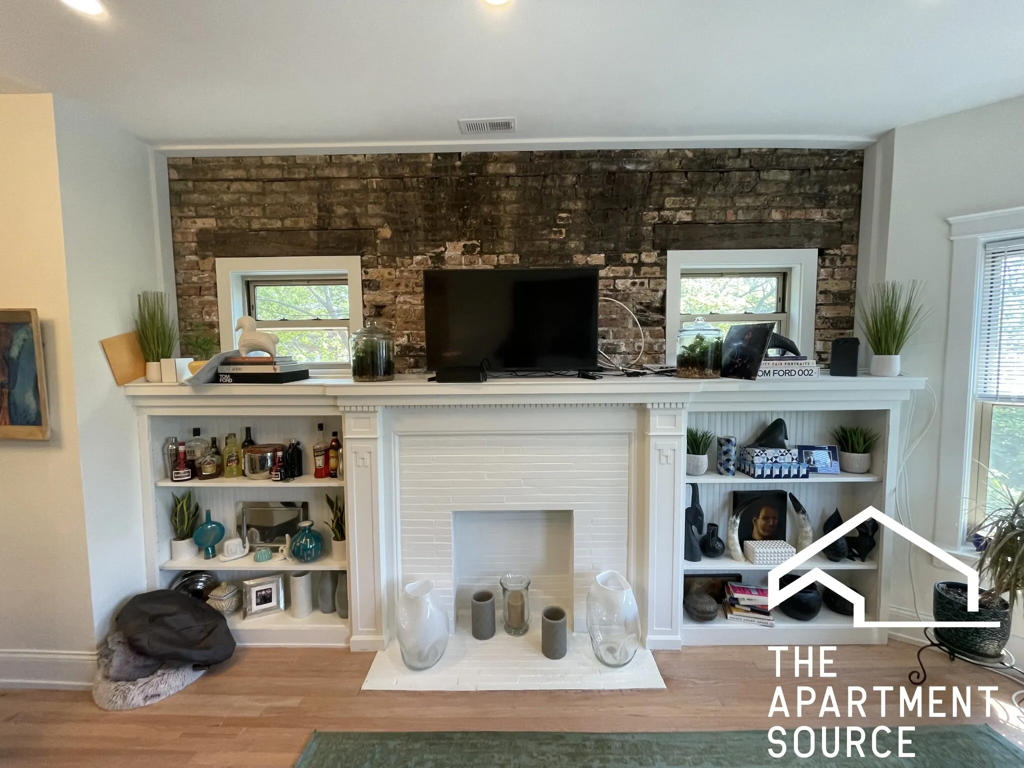 1400 W OLIVE AVE 60660-unit#3-Chicago-IL