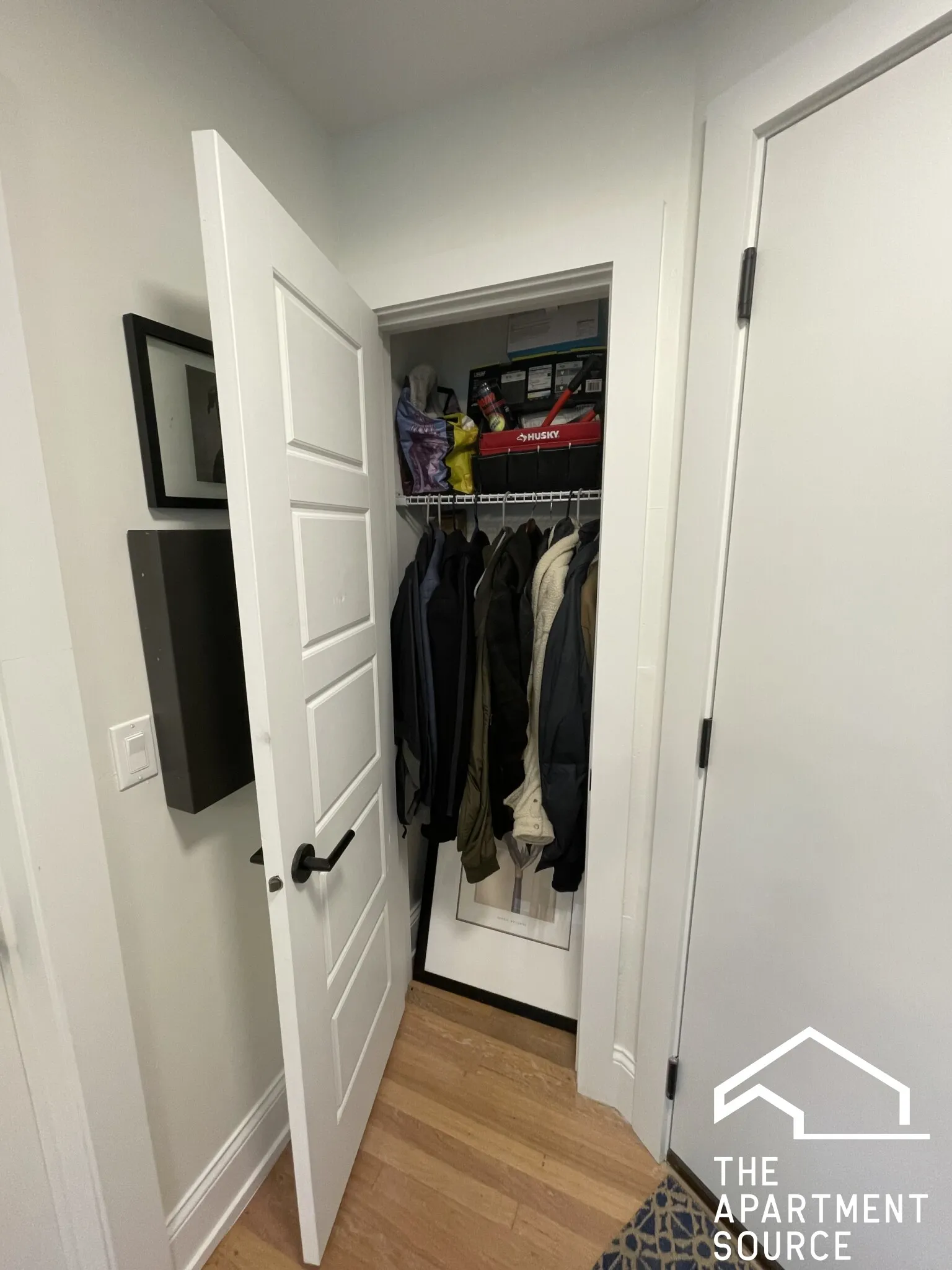 1400 W OLIVE AVE 60660-unit#3-Chicago-IL