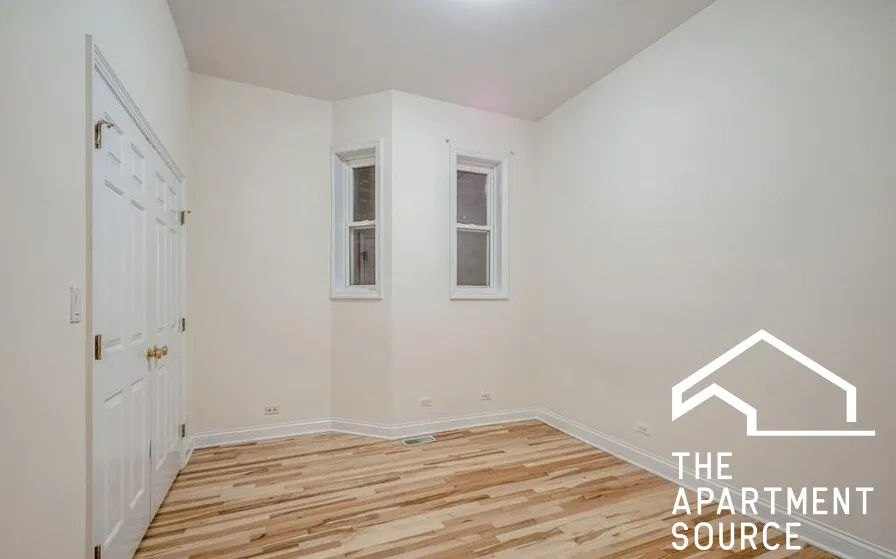 1418 N MOHAWK ST 60610-unit#1N-Chicago-IL