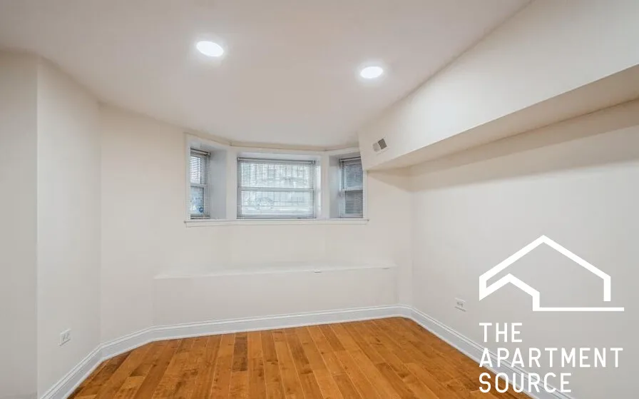 1418 N MOHAWK ST 60610-unit#1N-Chicago-IL