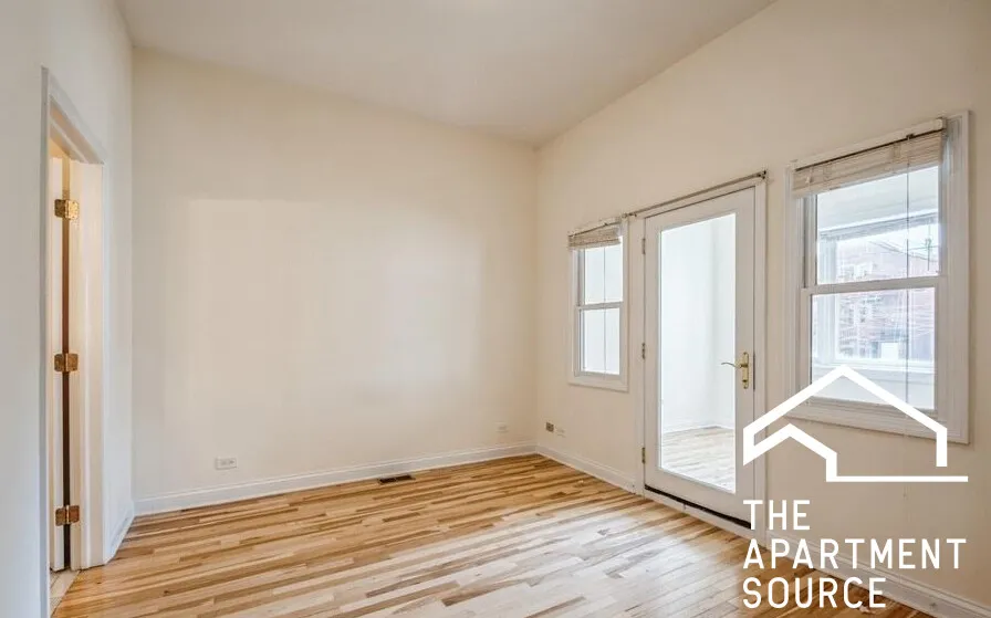 1418 N MOHAWK ST 60610-unit#1N-Chicago-IL